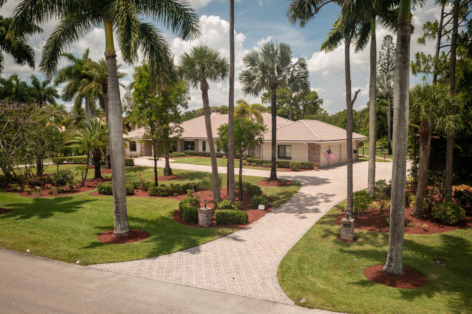 9170 Dundee Drive Lake Worth, FL 33467 - Photo 12 of 90 9170_Dundee_Dr88_mls