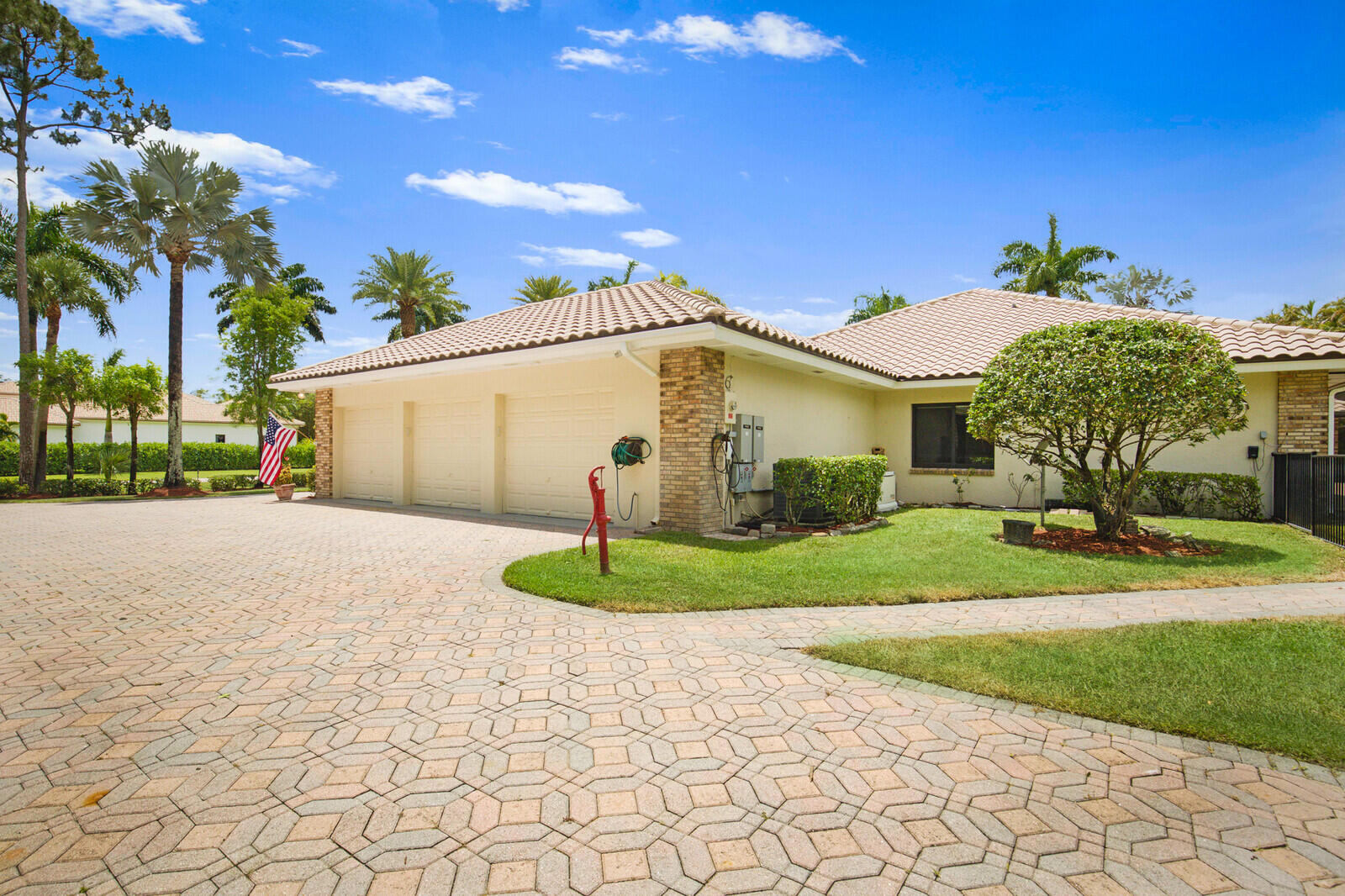 9170 Dundee Drive Lake Worth, FL 33467 - Photo 13 of 90 9170_Dundee_Dr6_mls