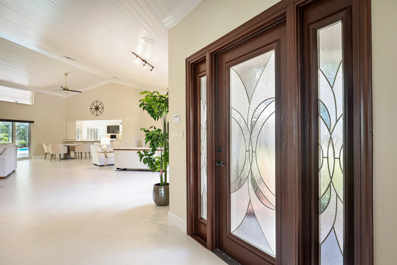 9170 Dundee Drive Lake Worth, FL 33467 - Photo 14 of 90 9170_Dundee_Dr13_mls