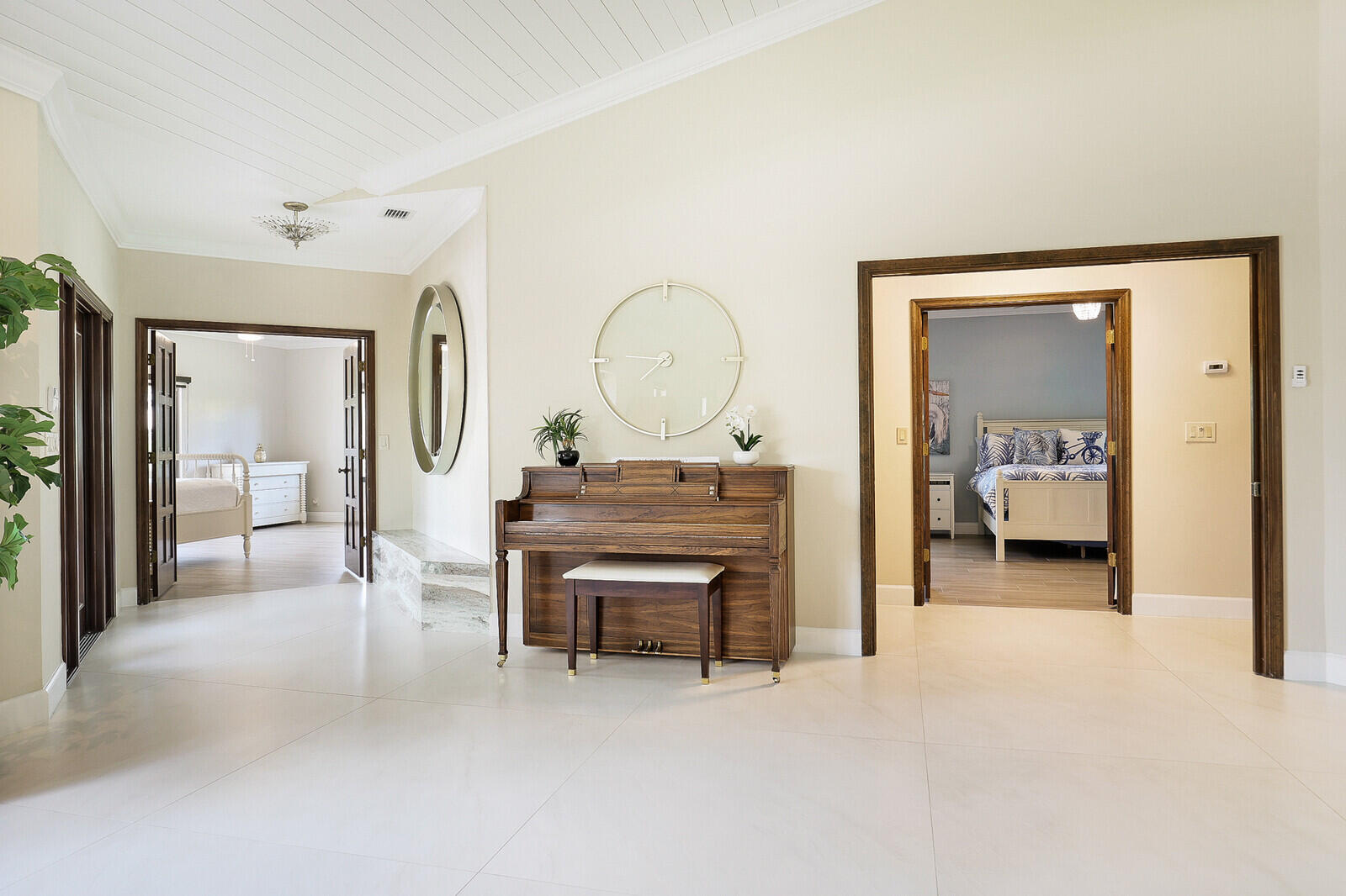 9170 Dundee Drive Lake Worth, FL 33467 - Photo 15 of 90 9170_Dundee_Dr12_mls