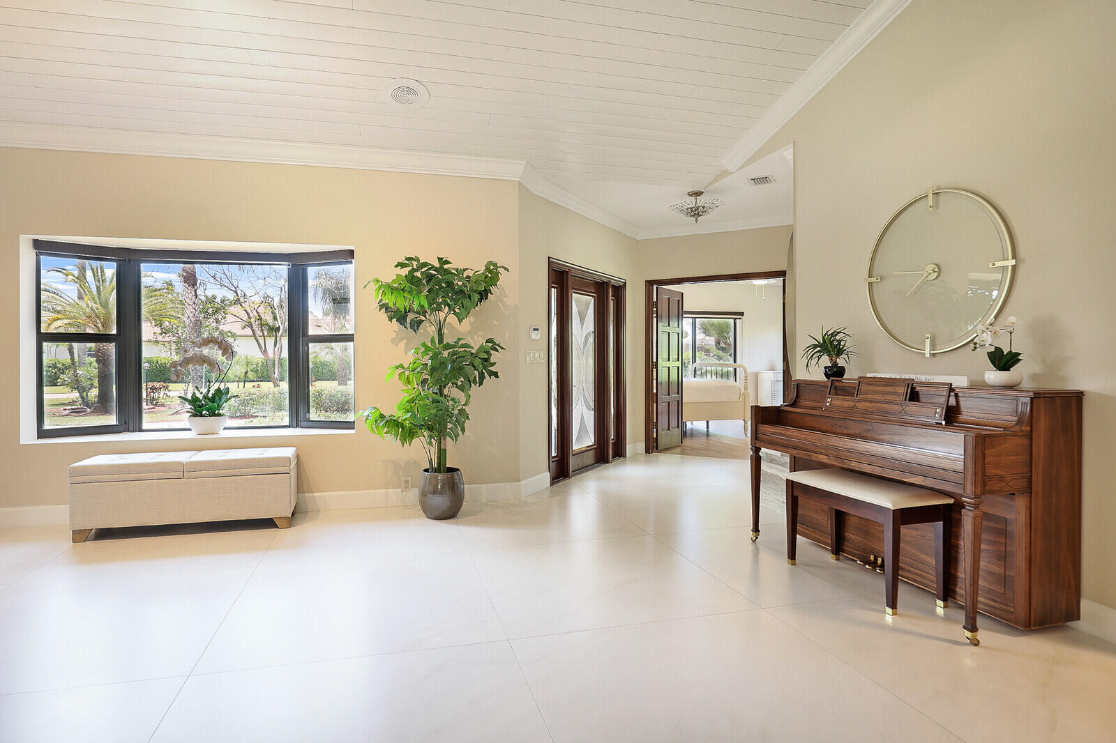 9170 Dundee Drive Lake Worth, FL 33467 - Photo 16 of 90 9170_Dundee_Dr11_mls