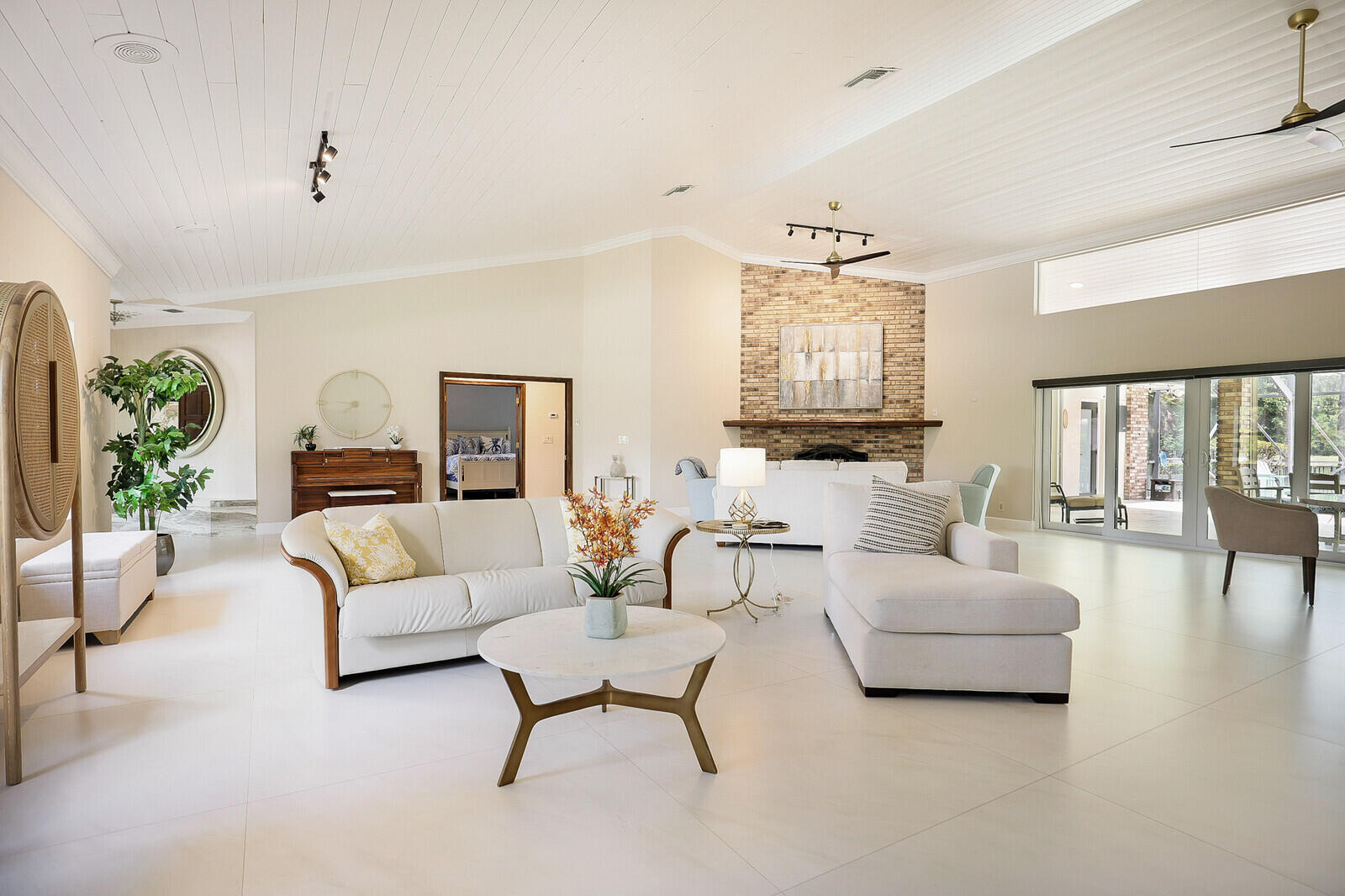 9170 Dundee Drive Lake Worth, FL 33467 - Photo 17 of 90 9170_Dundee_Dr8_mls