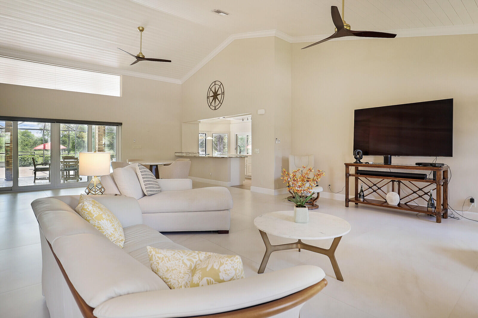 9170 Dundee Drive Lake Worth, FL 33467 - Photo 18 of 90 9170_Dundee_Dr9_mls