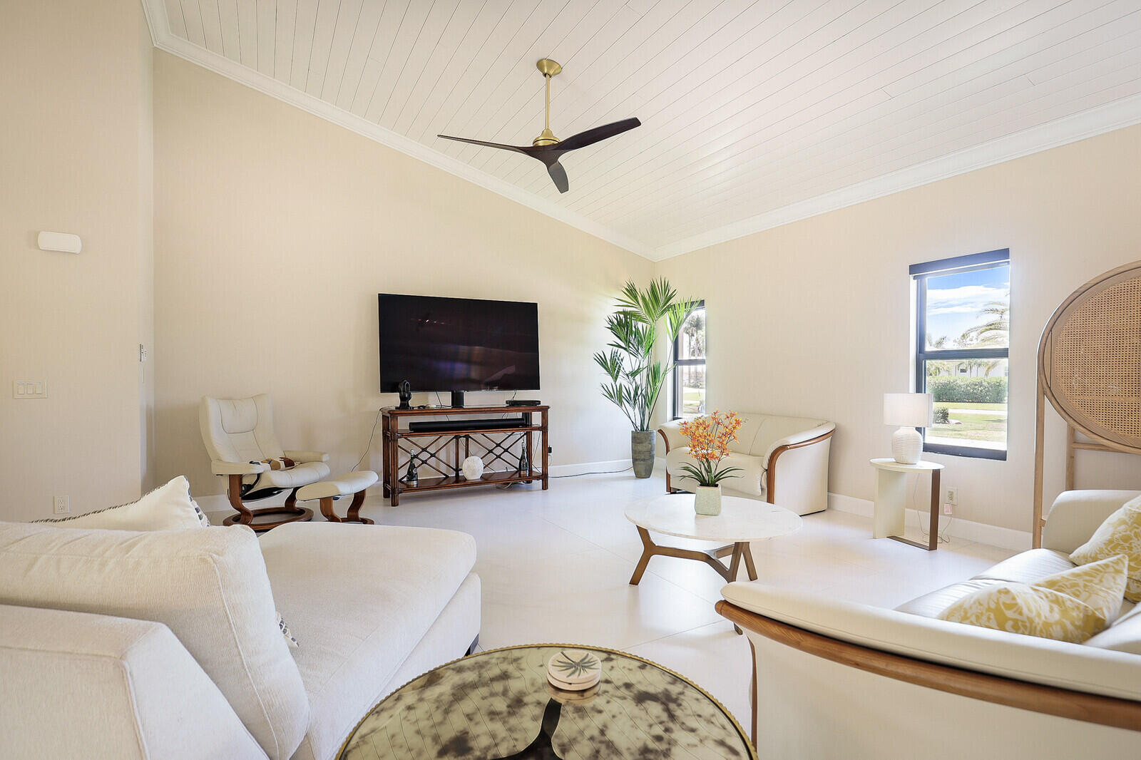 9170 Dundee Drive Lake Worth, FL 33467 - Photo 19 of 90 9170_Dundee_Dr10_mls