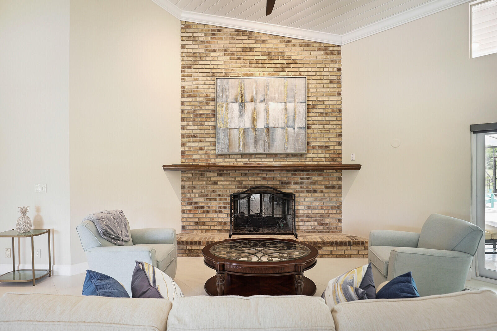 9170 Dundee Drive Lake Worth, FL 33467 - Photo 21 of 90 9170_Dundee_Dr14_mls (1)