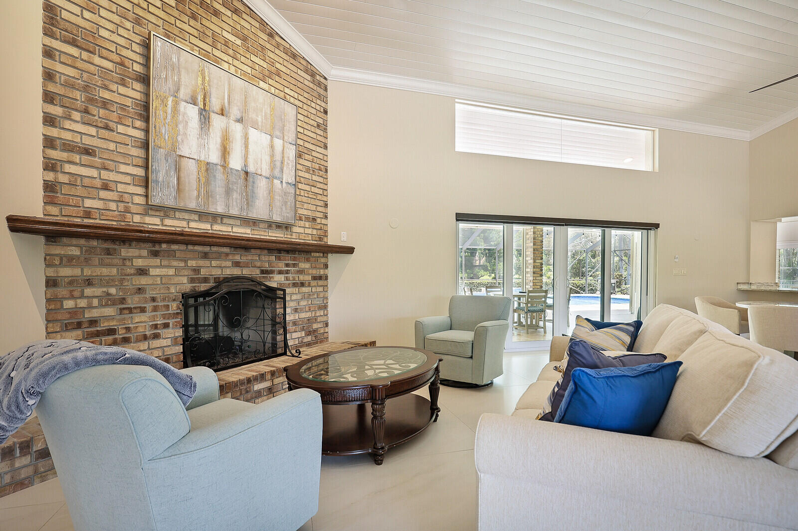 9170 Dundee Drive Lake Worth, FL 33467 - Photo 22 of 90 9170_Dundee_Dr15_mls