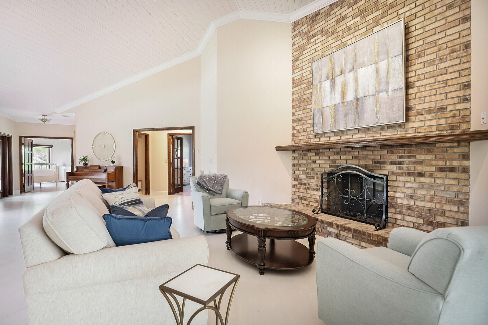 9170 Dundee Drive Lake Worth, FL 33467 - Photo 23 of 90 9170_Dundee_Dr16_mls