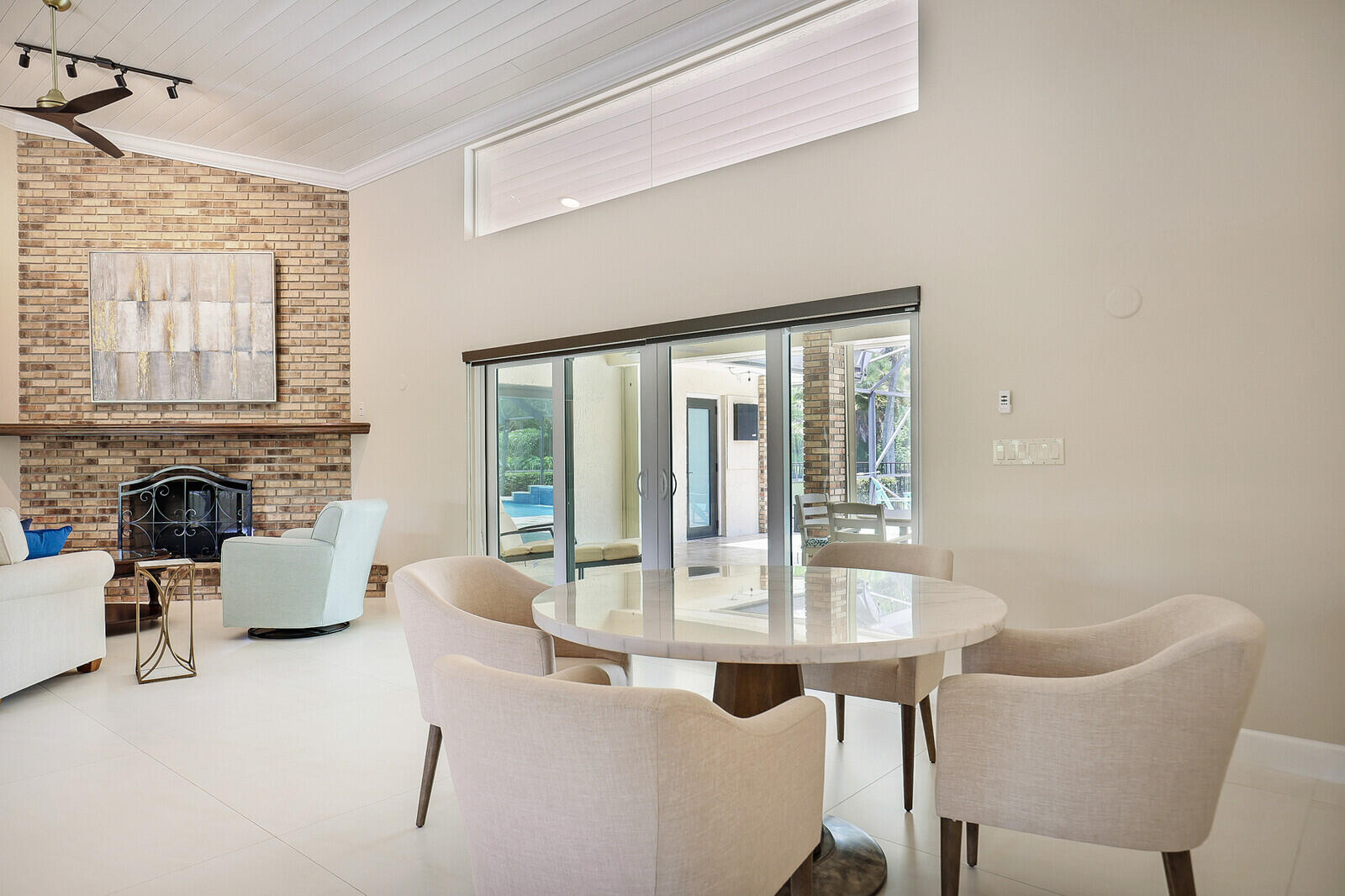 9170 Dundee Drive Lake Worth, FL 33467 - Photo 24 of 90 9170_Dundee_Dr17_mls