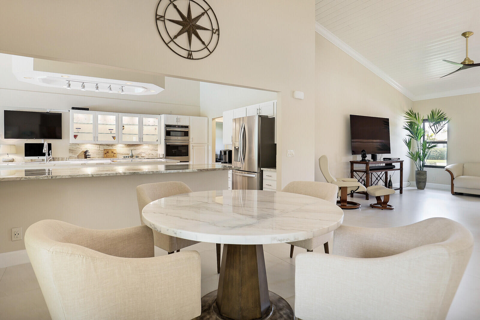 9170 Dundee Drive Lake Worth, FL 33467 - Photo 25 of 90 9170_Dundee_Dr18_mls