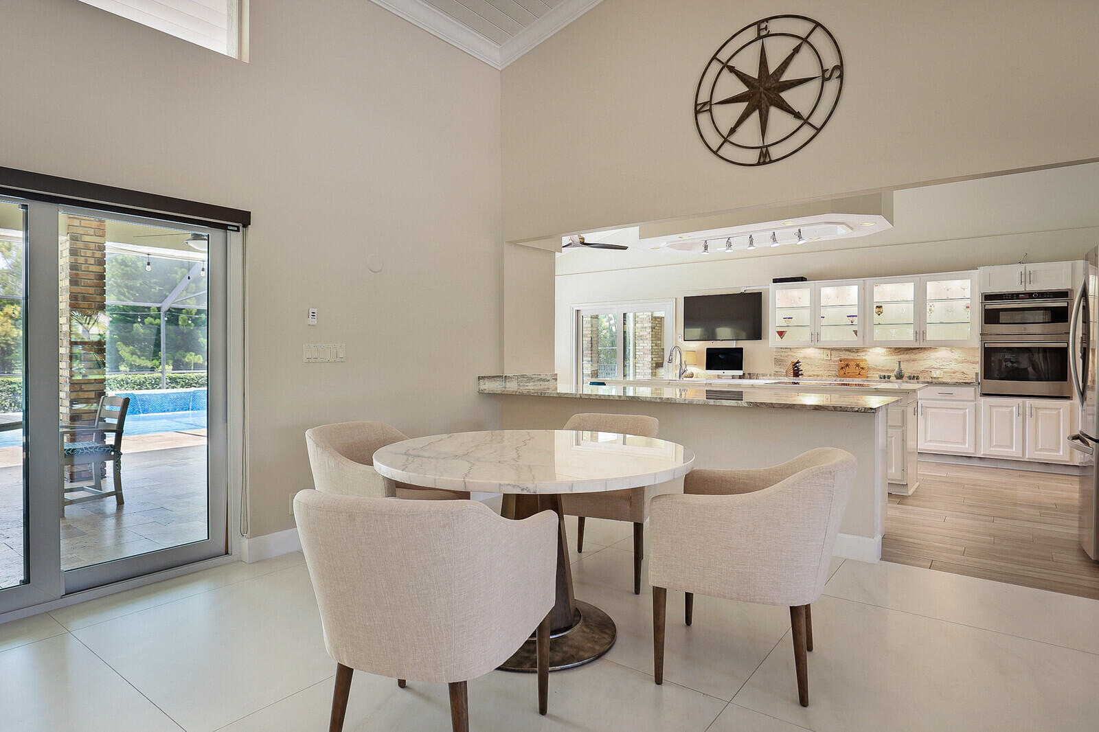 9170 Dundee Drive Lake Worth, FL 33467 - Photo 26 of 90 9170_Dundee_Dr19_mls