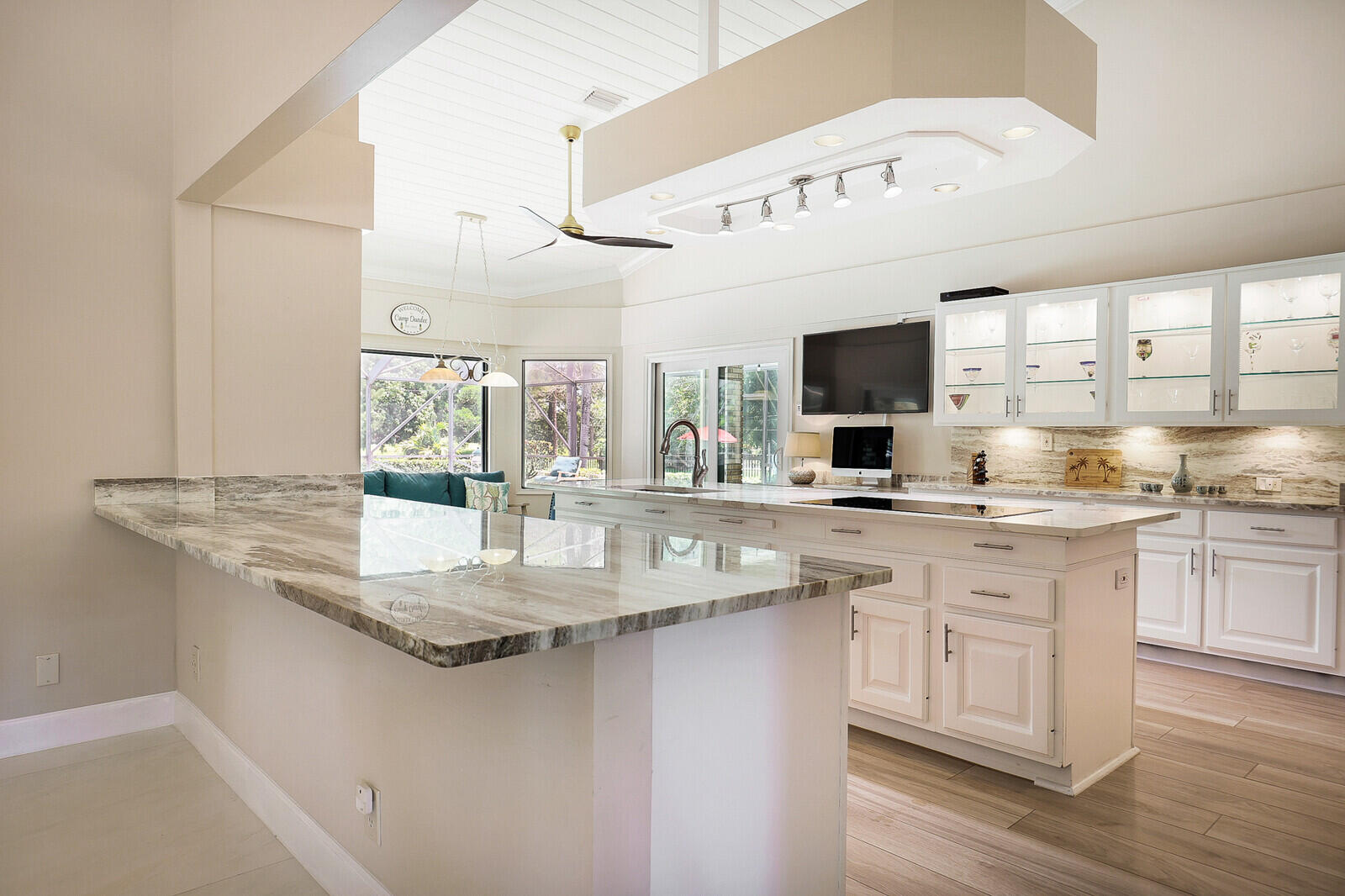 9170 Dundee Drive Lake Worth, FL 33467 - Photo 27 of 90 9170_Dundee_Dr20_mls