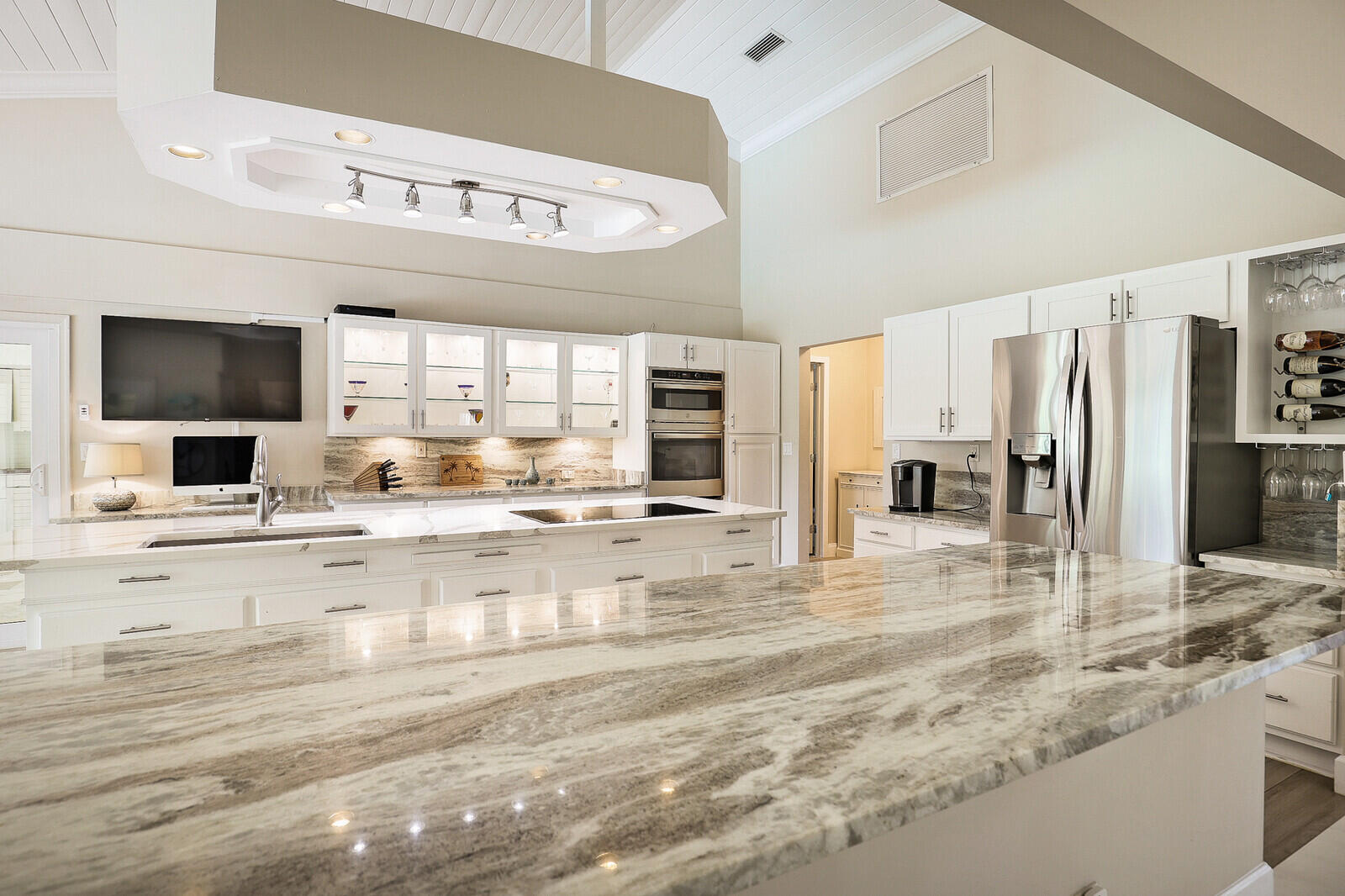 9170 Dundee Drive Lake Worth, FL 33467 - Photo 28 of 90 9170_Dundee_Dr21_mls