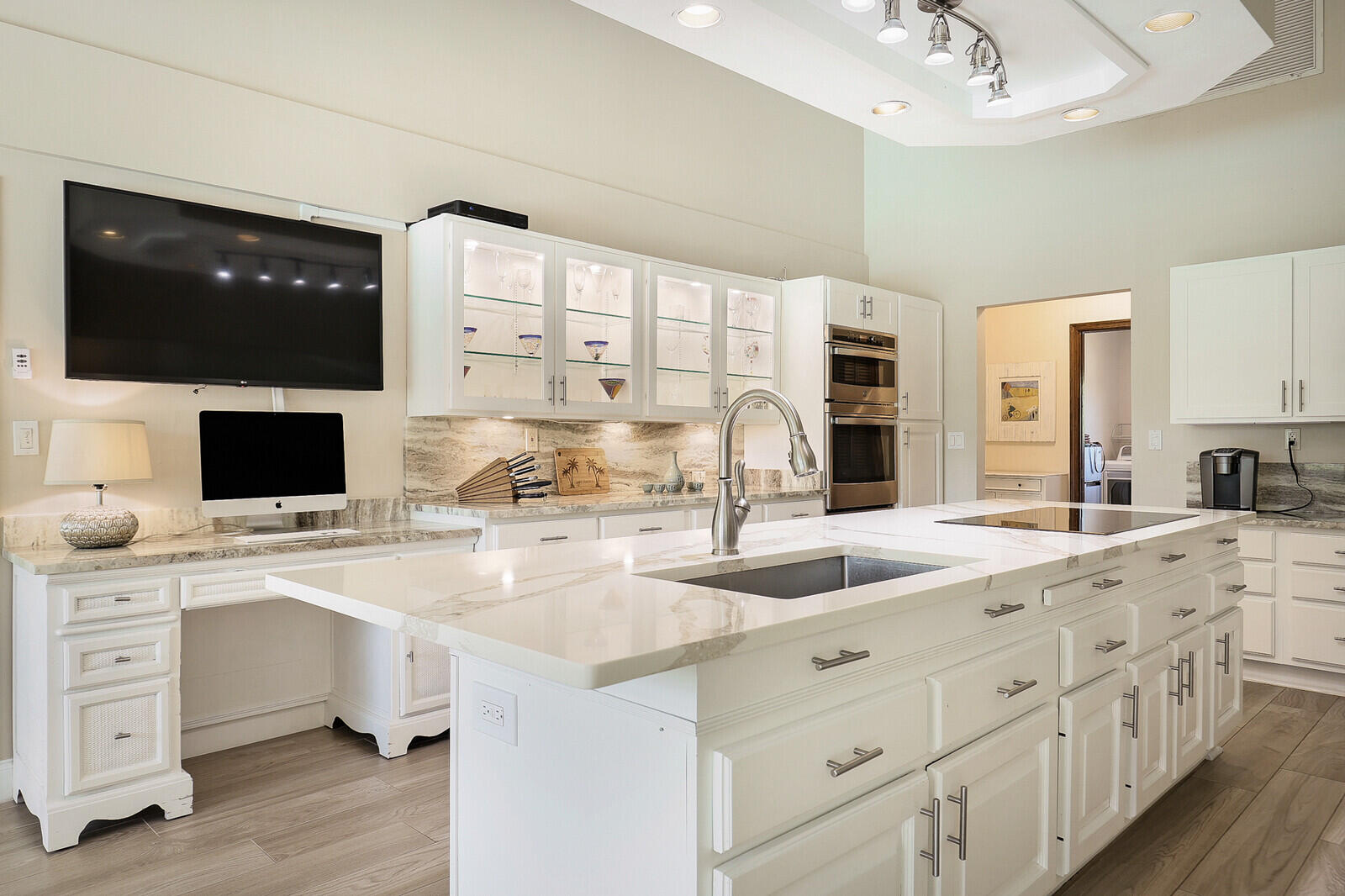 9170 Dundee Drive Lake Worth, FL 33467 - Photo 29 of 90 9170_Dundee_Dr22_mls