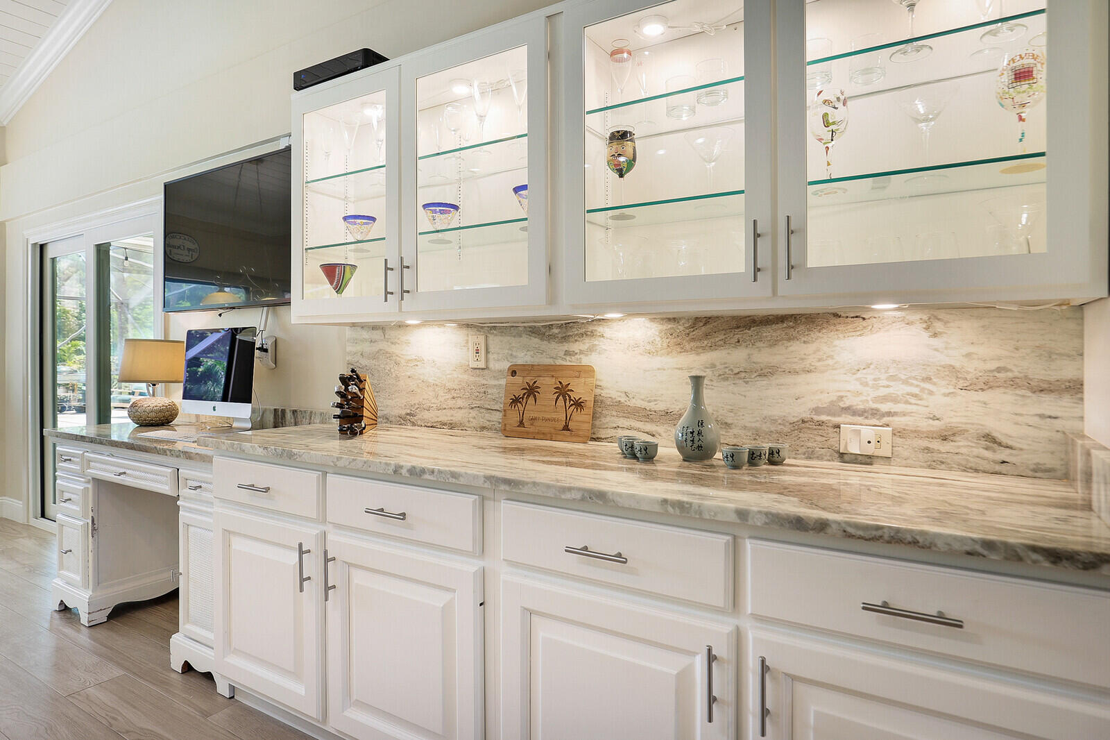 9170 Dundee Drive Lake Worth, FL 33467 - Photo 31 of 90 9170_Dundee_Dr24_mls