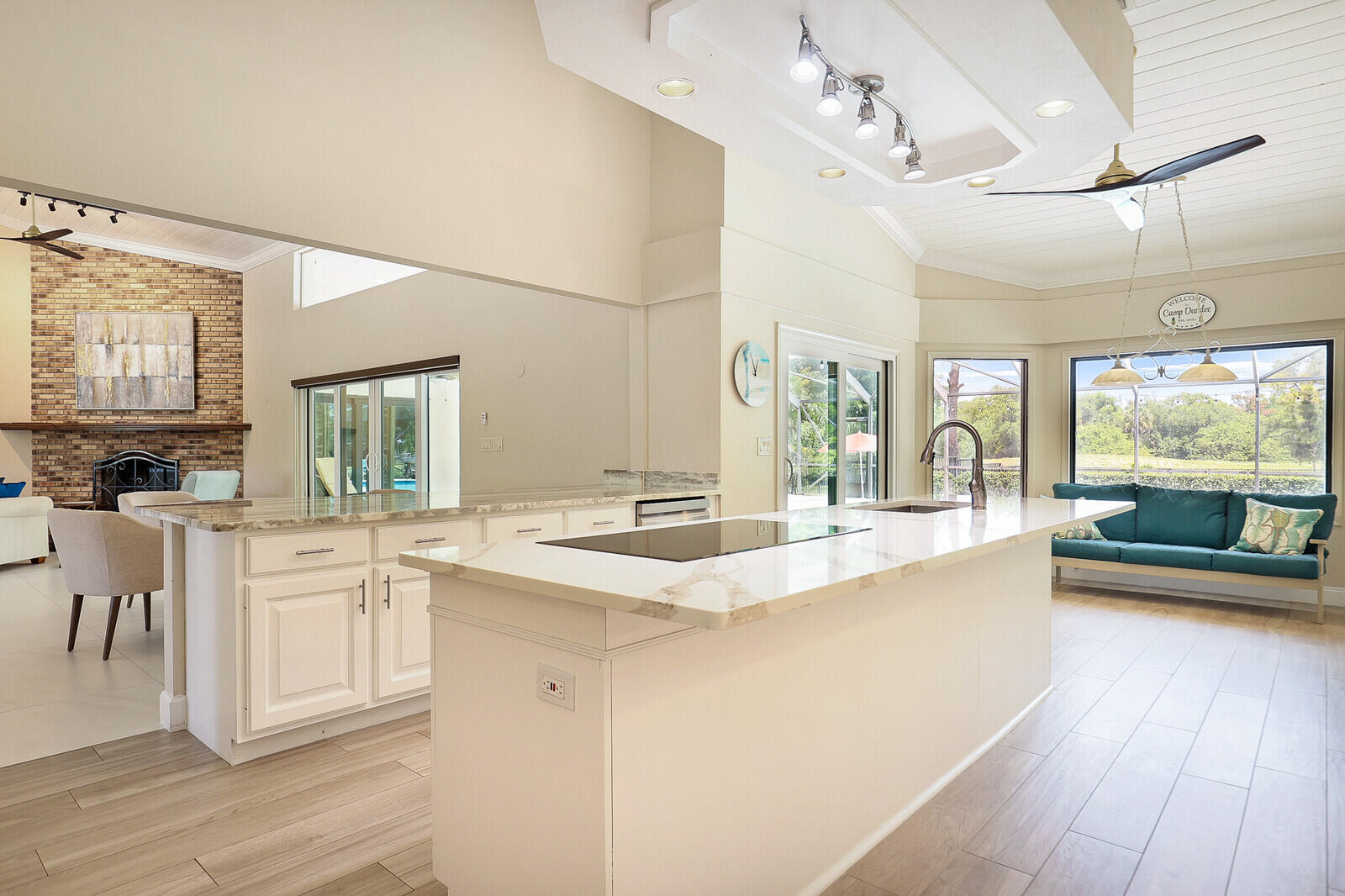 9170 Dundee Drive Lake Worth, FL 33467 - Photo 32 of 90 9170_Dundee_Dr25_mls