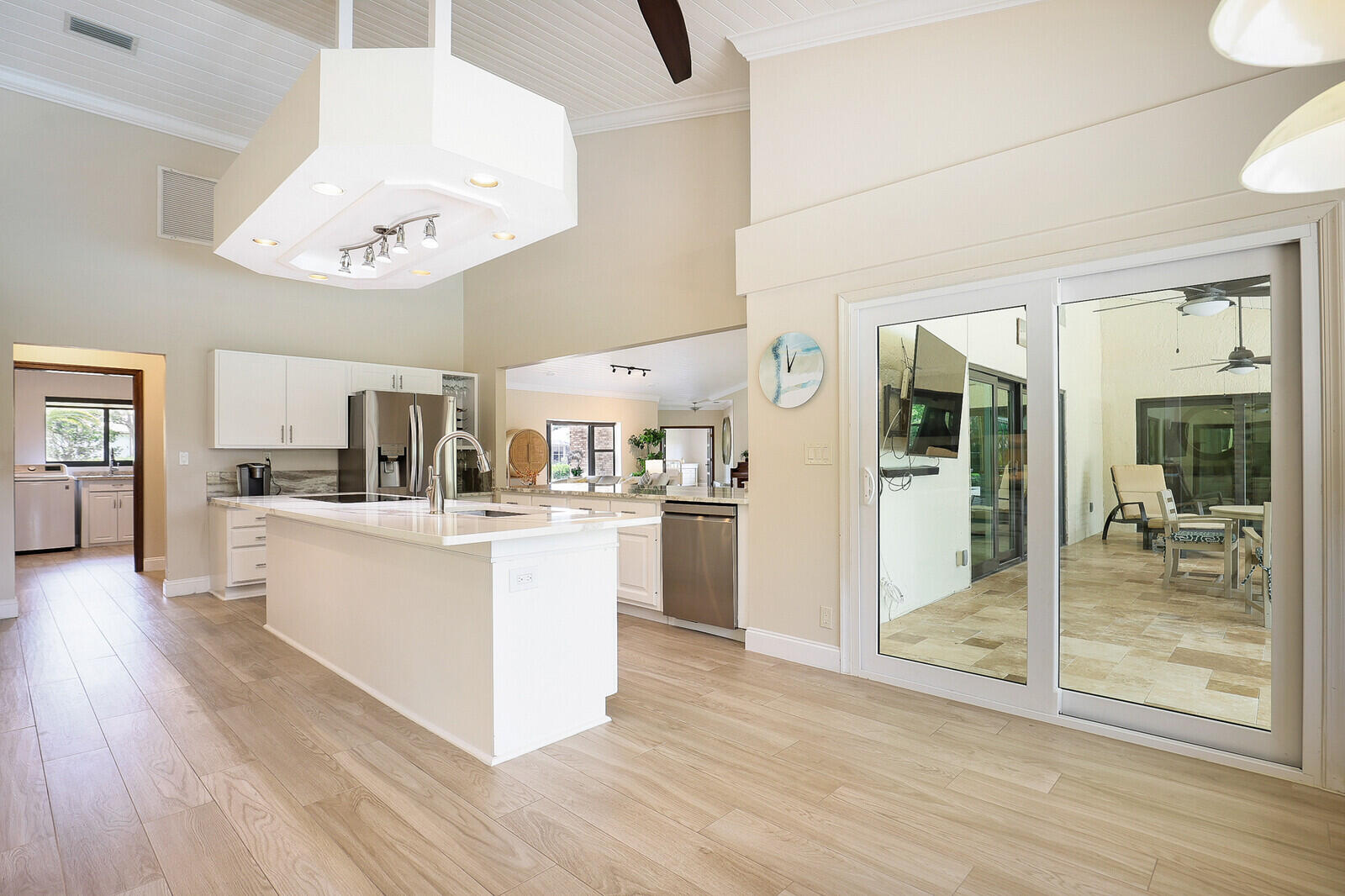 9170 Dundee Drive Lake Worth, FL 33467 - Photo 34 of 90 9170_Dundee_Dr27_mls