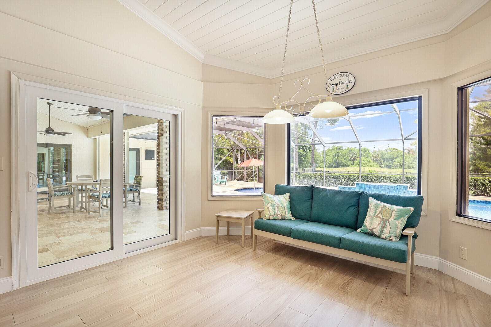 9170 Dundee Drive Lake Worth, FL 33467 - Photo 35 of 90 9170_Dundee_Dr28_mls