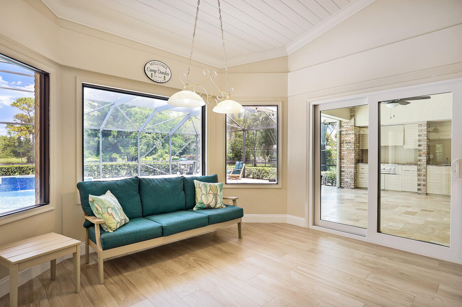 9170 Dundee Drive Lake Worth, FL 33467 - Photo 36 of 90 9170_Dundee_Dr29_mls