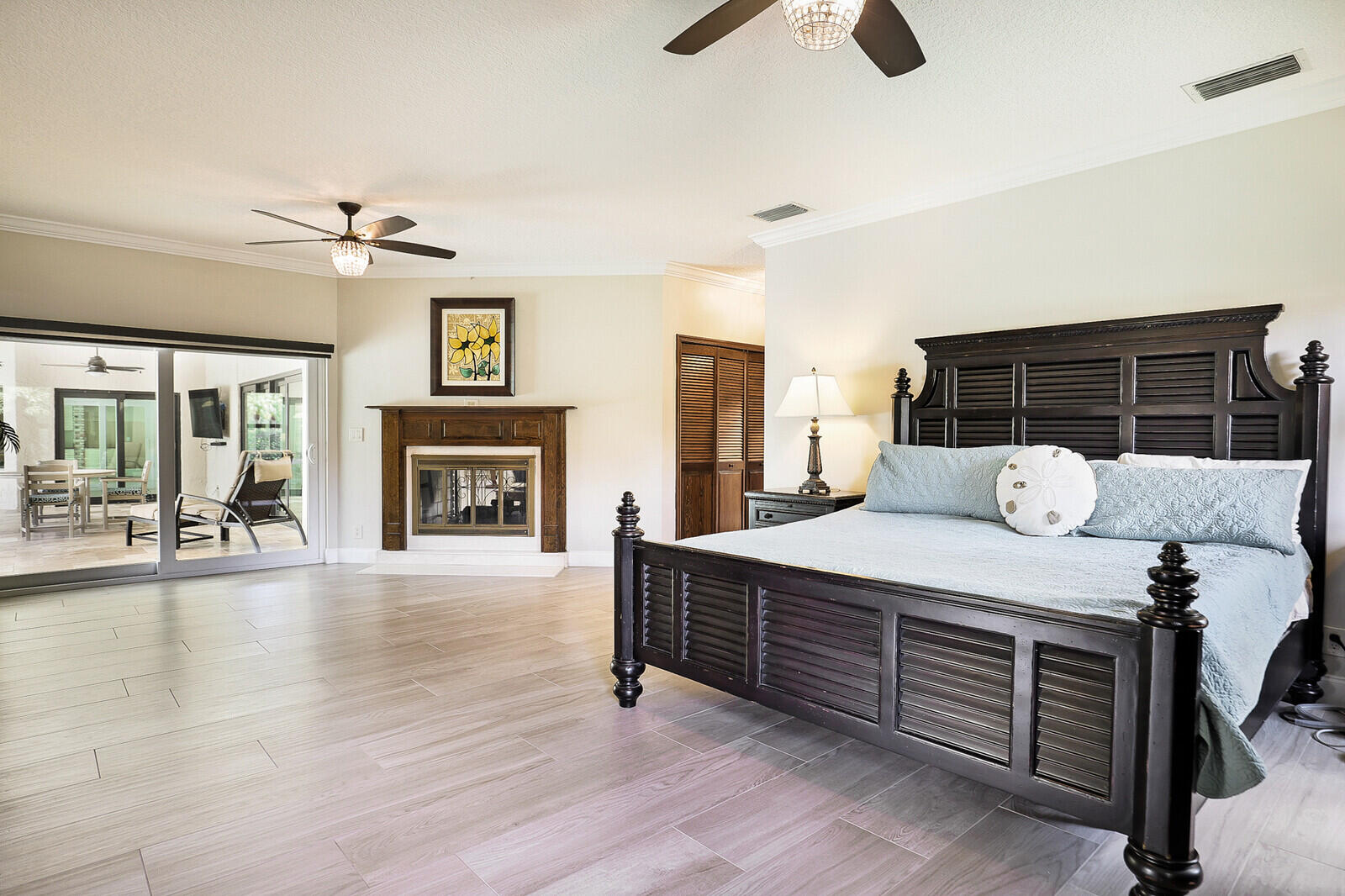 9170 Dundee Drive Lake Worth, FL 33467 - Photo 37 of 90 9170_Dundee_Dr31_mls