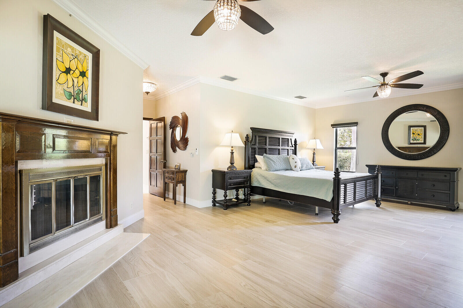 9170 Dundee Drive Lake Worth, FL 33467 - Photo 38 of 90 9170_Dundee_Dr30_mls (1)