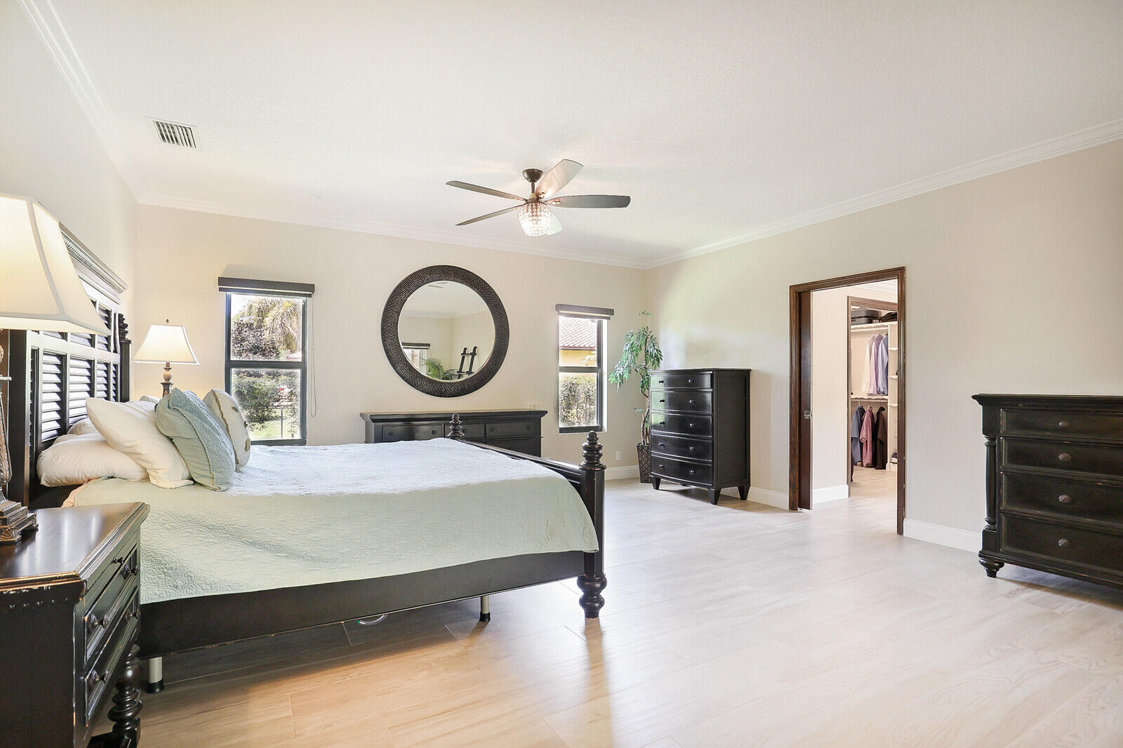 9170 Dundee Drive Lake Worth, FL 33467 - Photo 39 of 90 9170_Dundee_Dr32_mls