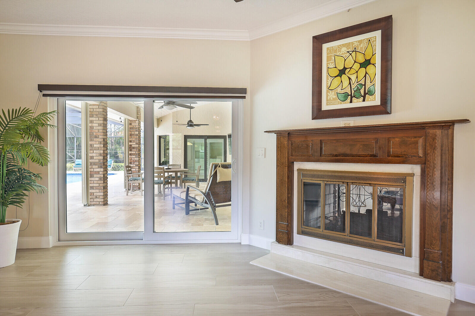 9170 Dundee Drive Lake Worth, FL 33467 - Photo 41 of 90 9170_Dundee_Dr41_mls