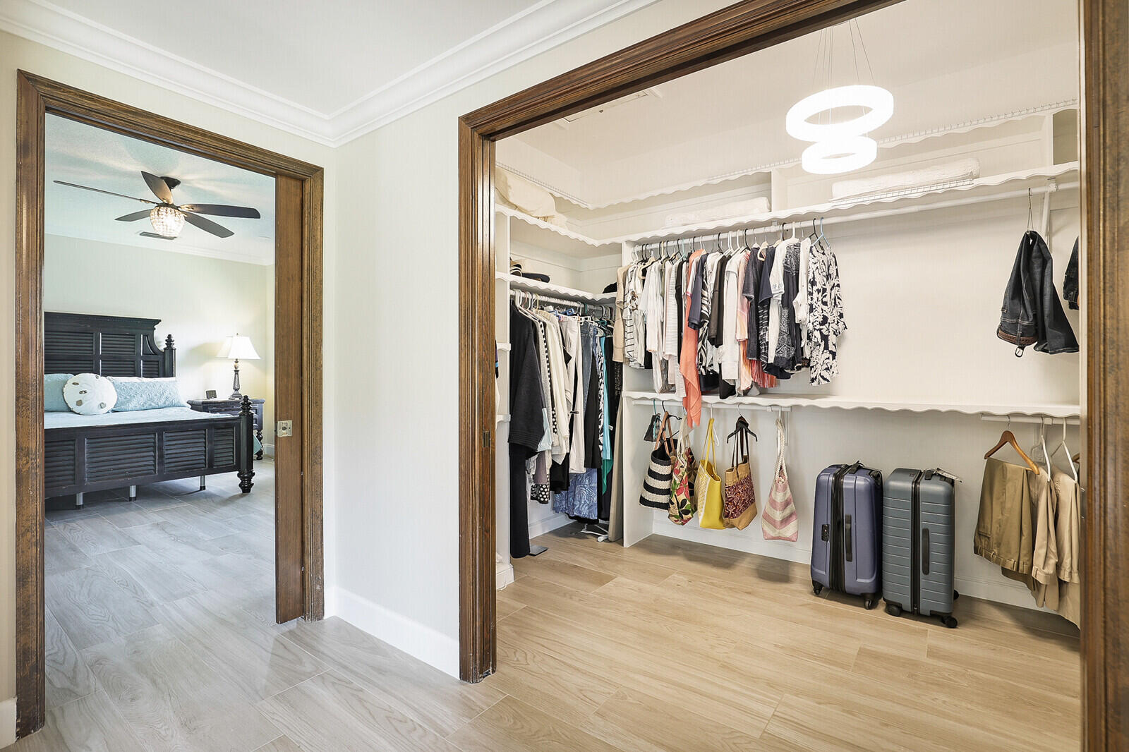 9170 Dundee Drive Lake Worth, FL 33467 - Photo 42 of 90 9170_Dundee_Dr34_mls