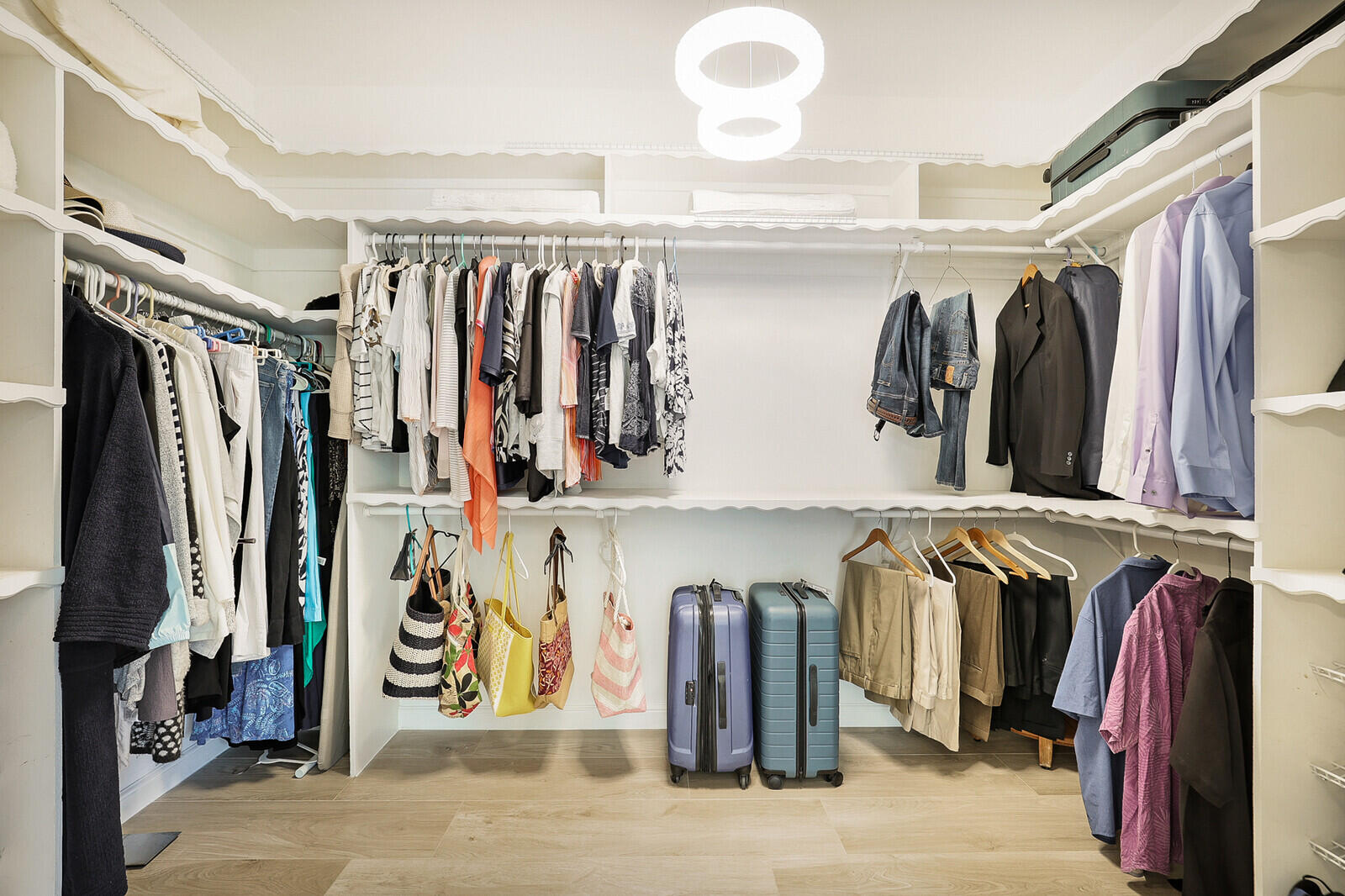 9170 Dundee Drive Lake Worth, FL 33467 - Photo 43 of 90 9170_Dundee_Dr35_mls