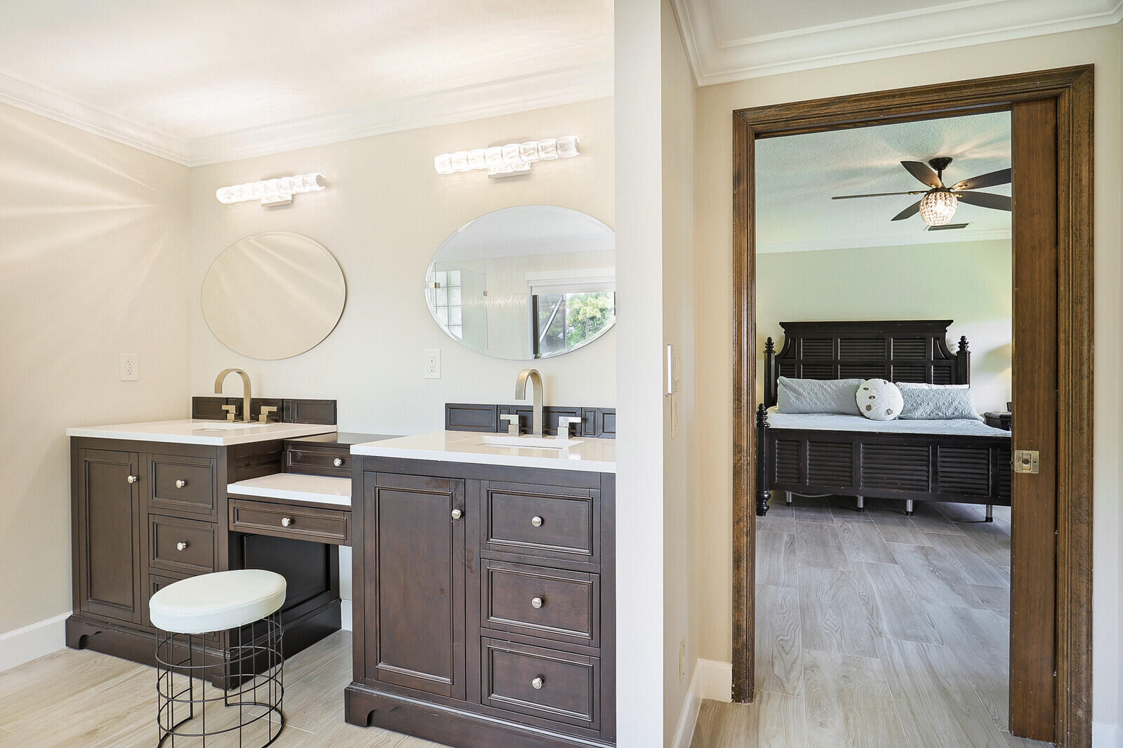 9170 Dundee Drive Lake Worth, FL 33467 - Photo 44 of 90 9170_Dundee_Dr36_mls