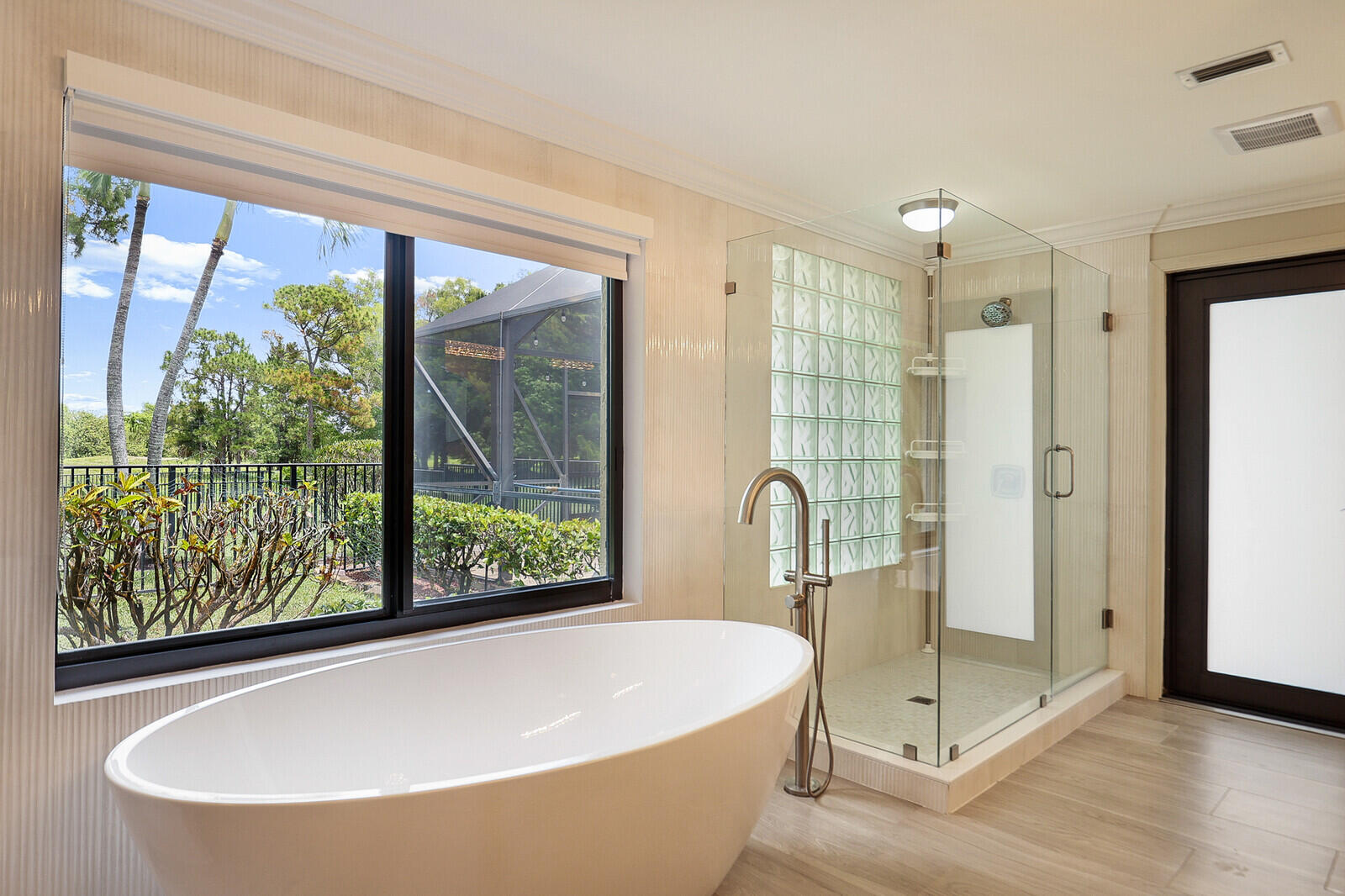 9170 Dundee Drive Lake Worth, FL 33467 - Photo 46 of 90 9170_Dundee_Dr38_mls