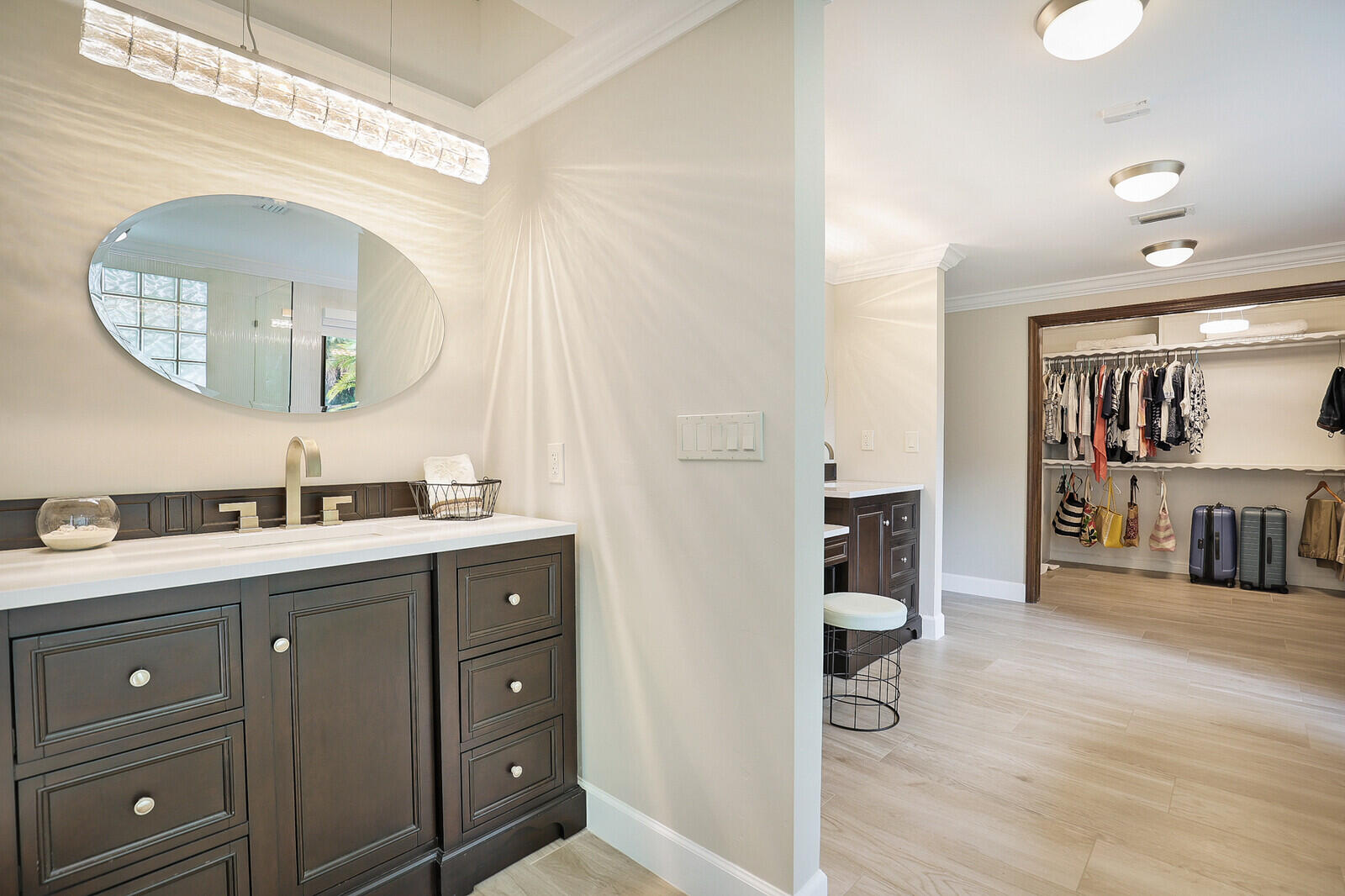 9170 Dundee Drive Lake Worth, FL 33467 - Photo 47 of 90 9170_Dundee_Dr39_mls