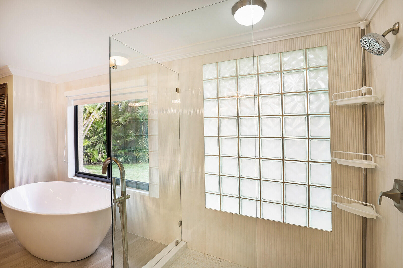 9170 Dundee Drive Lake Worth, FL 33467 - Photo 48 of 90 9170_Dundee_Dr40_mls