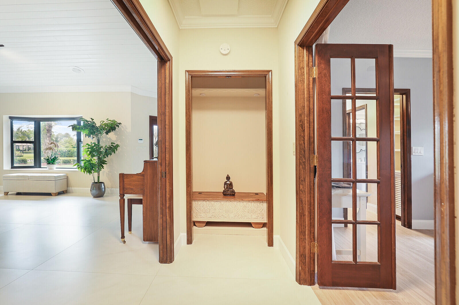 9170 Dundee Drive Lake Worth, FL 33467 - Photo 49 of 90 9170_Dundee_Dr42_mls