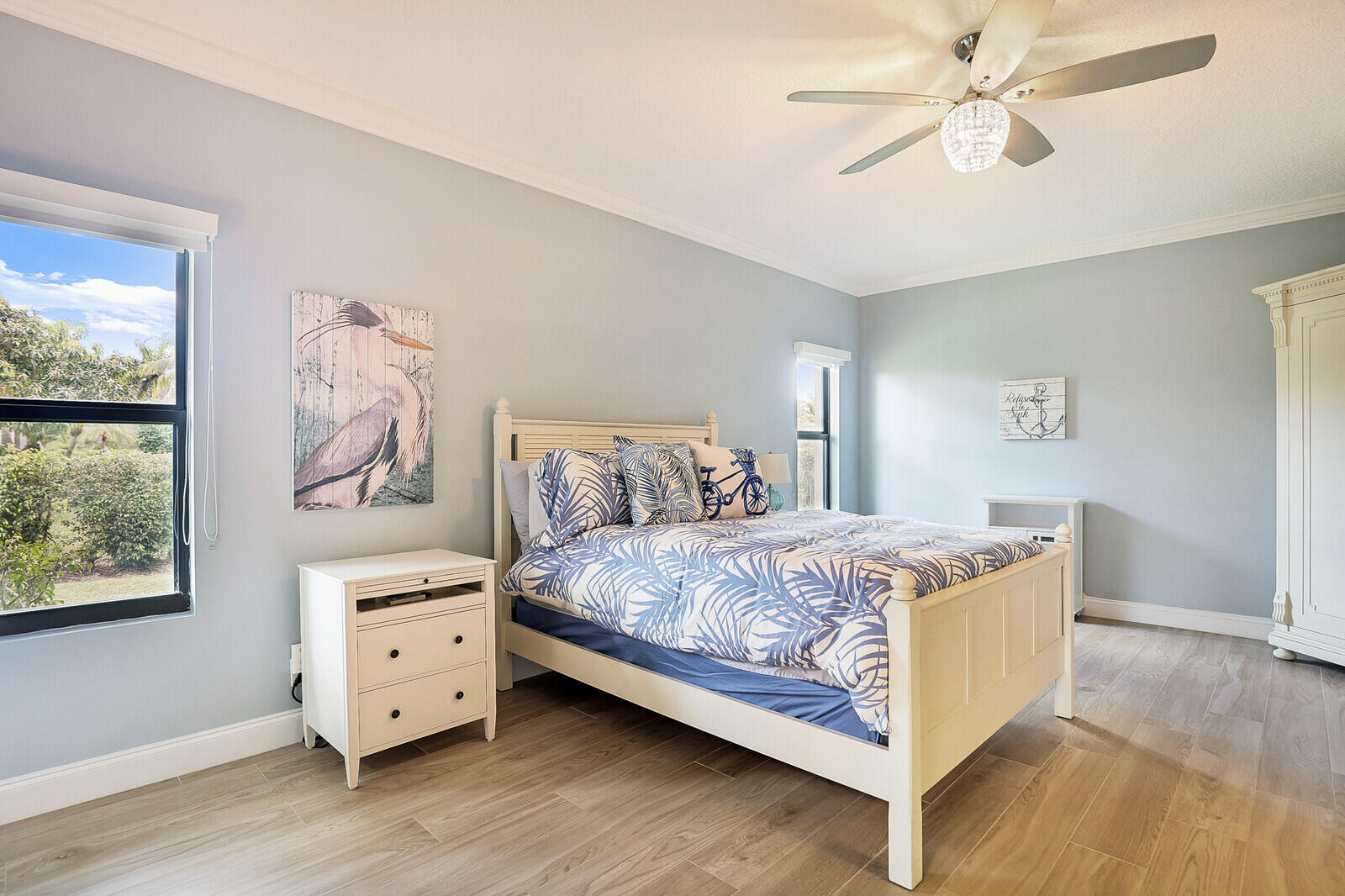 9170 Dundee Drive Lake Worth, FL 33467 - Photo 50 of 90 9170_Dundee_Dr43_mls (1)