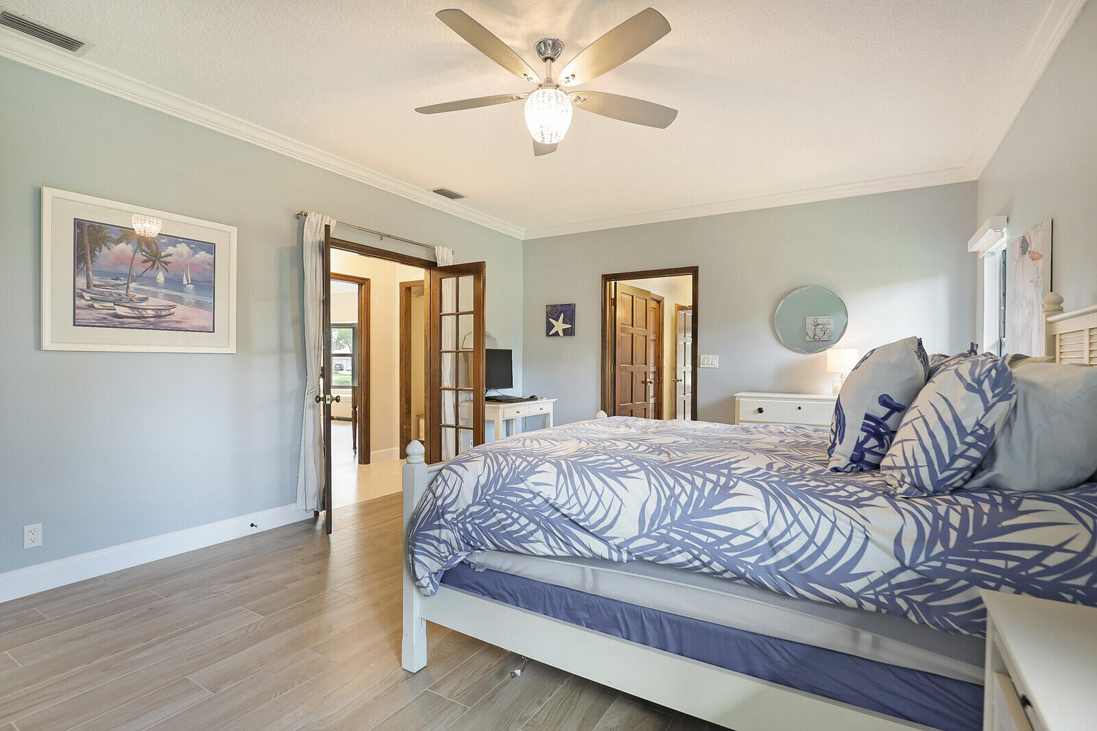 9170 Dundee Drive Lake Worth, FL 33467 - Photo 51 of 90 9170_Dundee_Dr44_mls