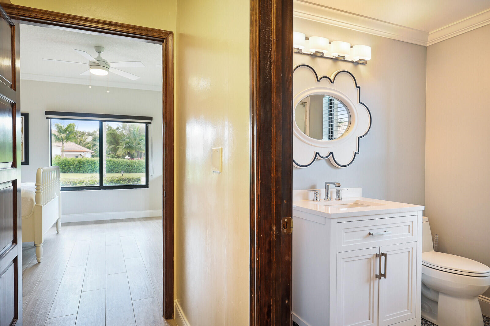 9170 Dundee Drive Lake Worth, FL 33467 - Photo 52 of 90 9170_Dundee_Dr45_mls