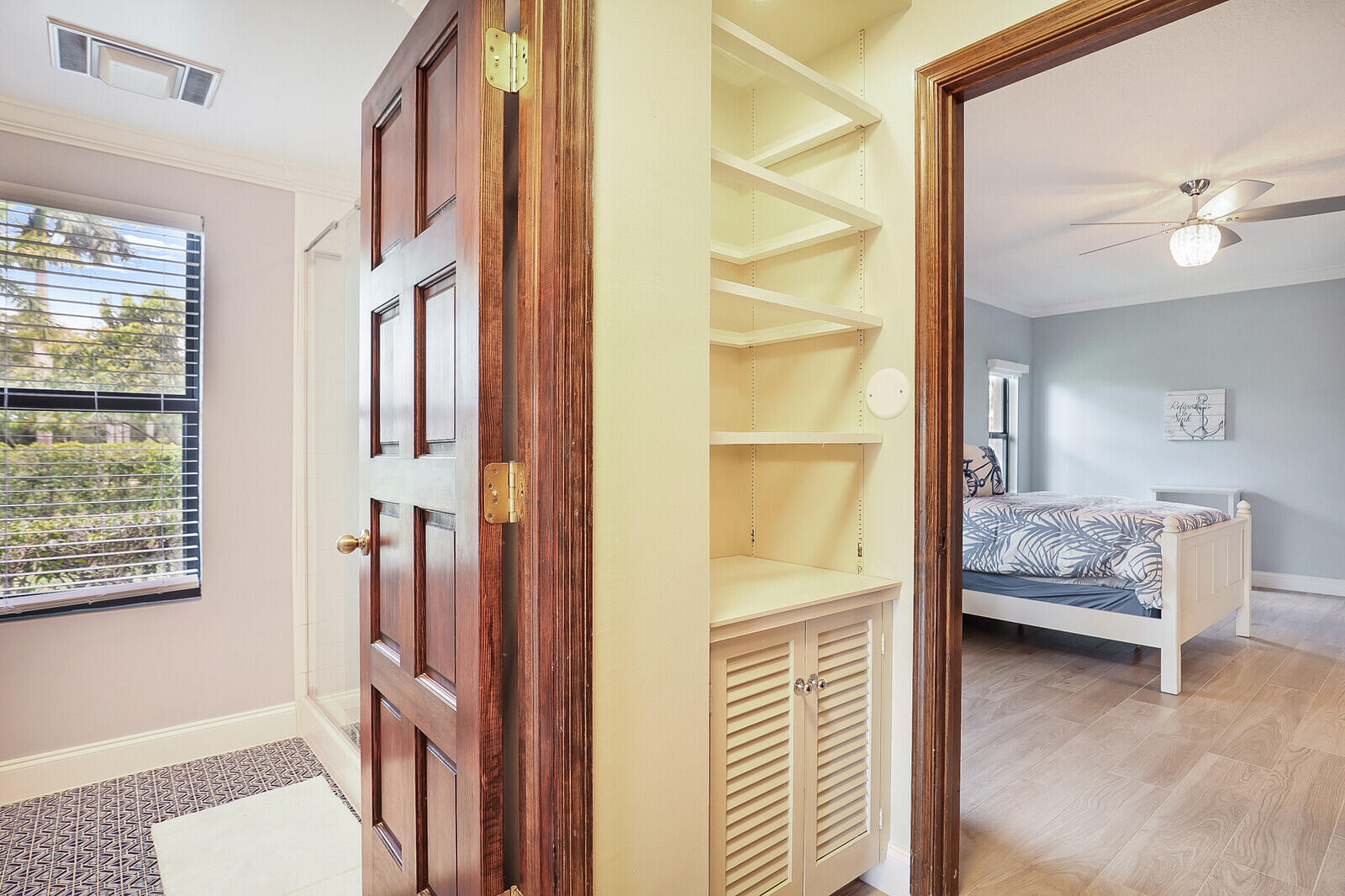 9170 Dundee Drive Lake Worth, FL 33467 - Photo 53 of 90 9170_Dundee_Dr46_mls