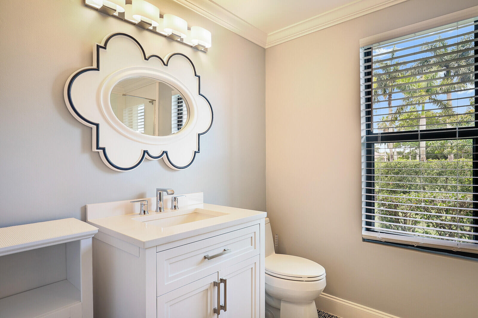 9170 Dundee Drive Lake Worth, FL 33467 - Photo 54 of 90 9170_Dundee_Dr47_mls