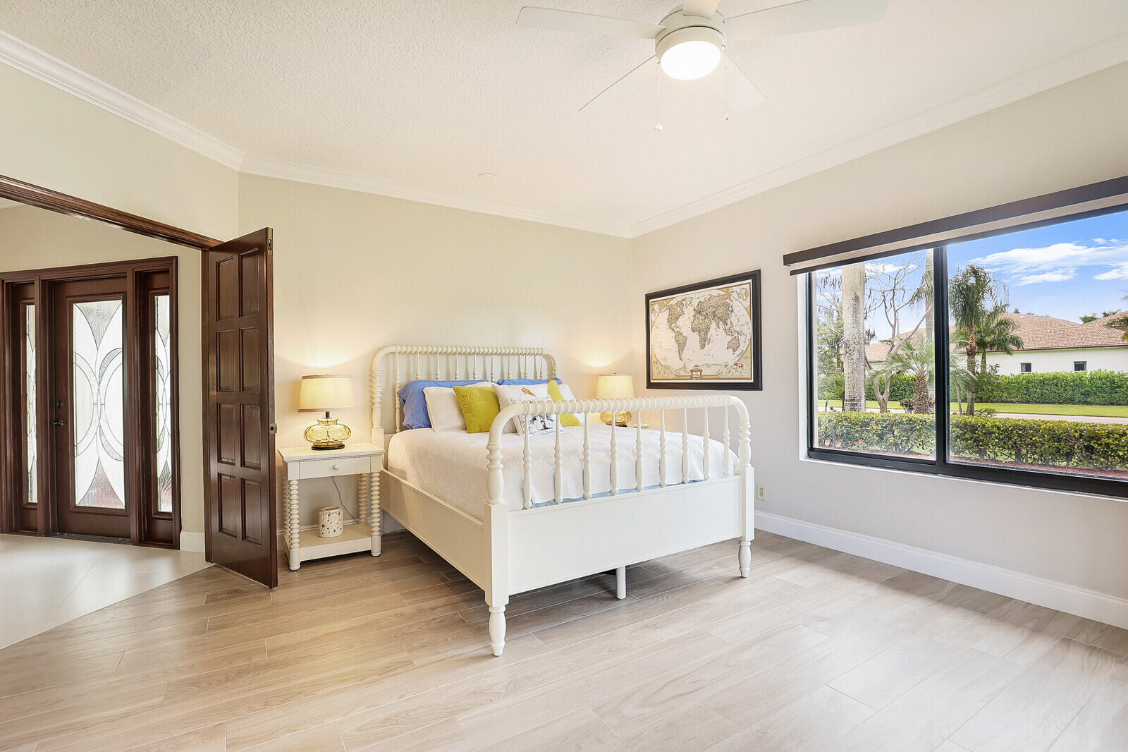 9170 Dundee Drive Lake Worth, FL 33467 - Photo 55 of 90 9170_Dundee_Dr48_mls