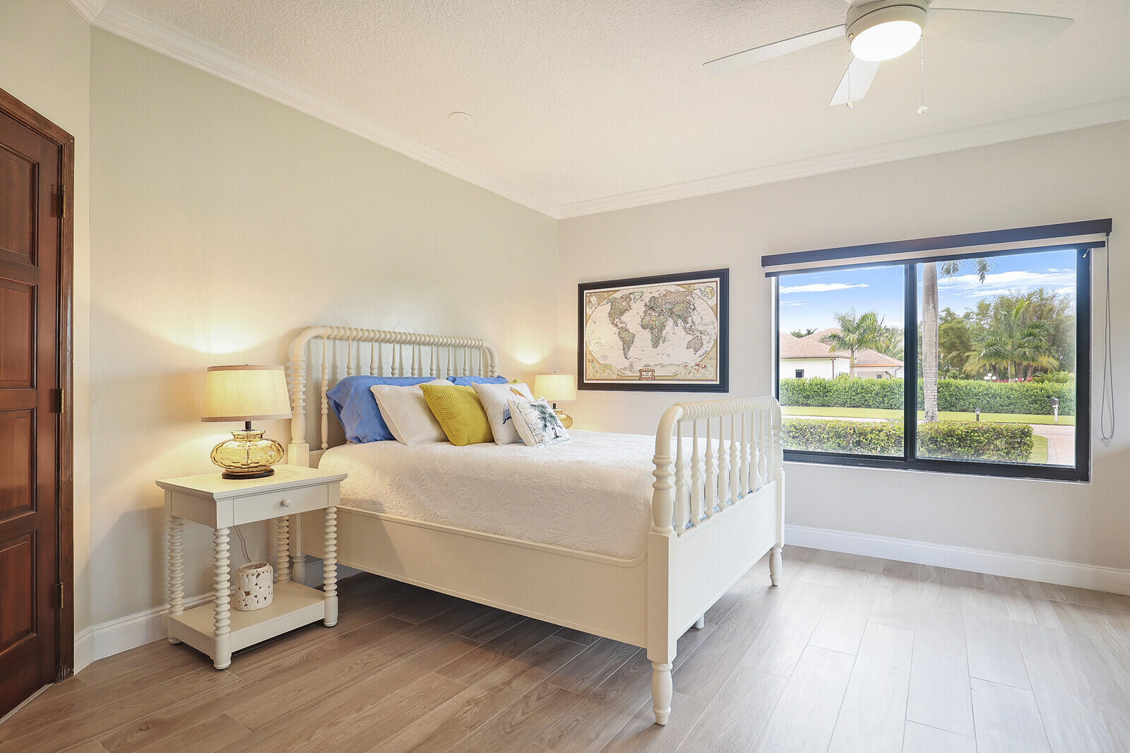 9170 Dundee Drive Lake Worth, FL 33467 - Photo 56 of 90 9170_Dundee_Dr49_mls (1)