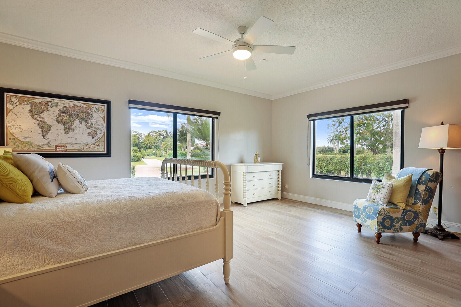 9170 Dundee Drive Lake Worth, FL 33467 - Photo 57 of 90 9170_Dundee_Dr50_mls