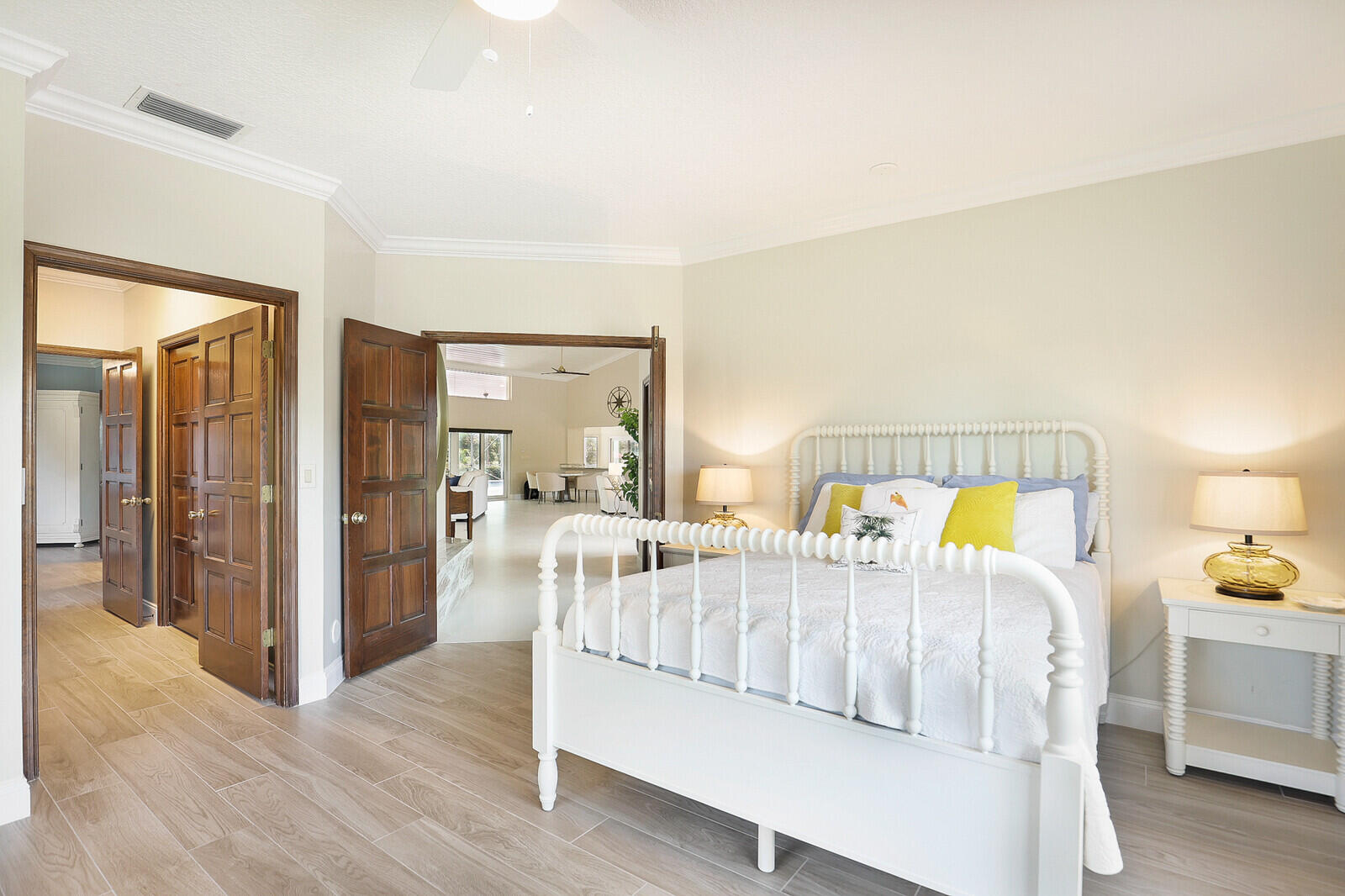 9170 Dundee Drive Lake Worth, FL 33467 - Photo 58 of 90 9170_Dundee_Dr51_mls