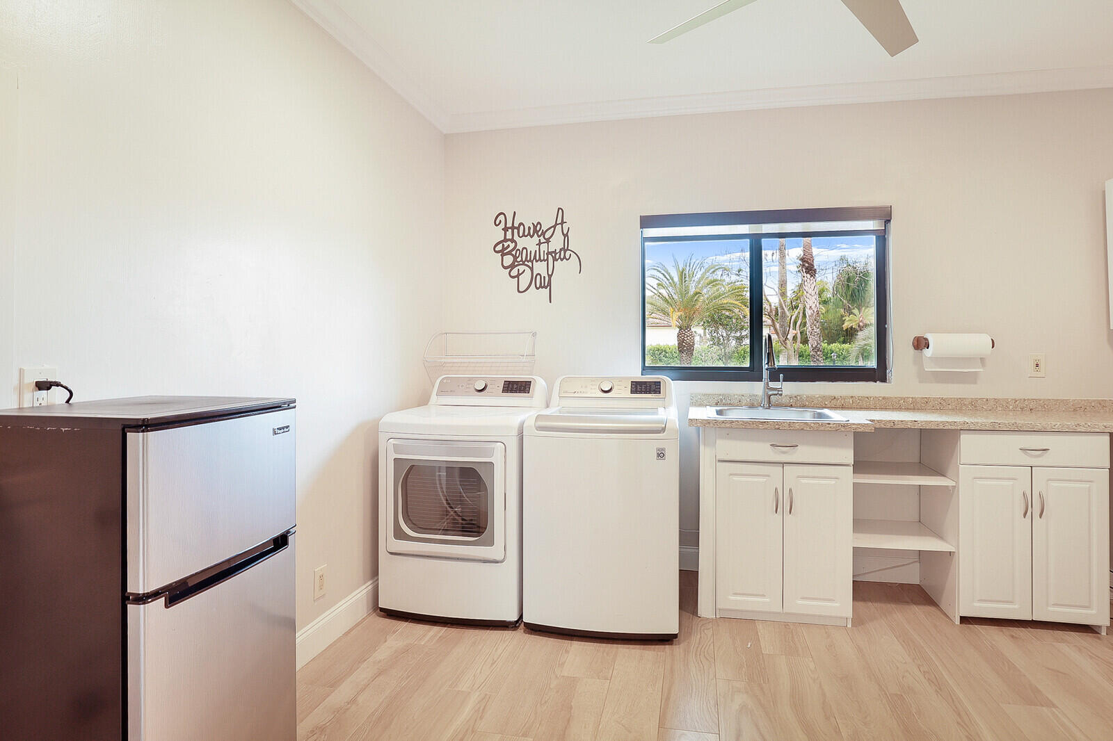 9170 Dundee Drive Lake Worth, FL 33467 - Photo 59 of 90 9170_Dundee_Dr52_mls