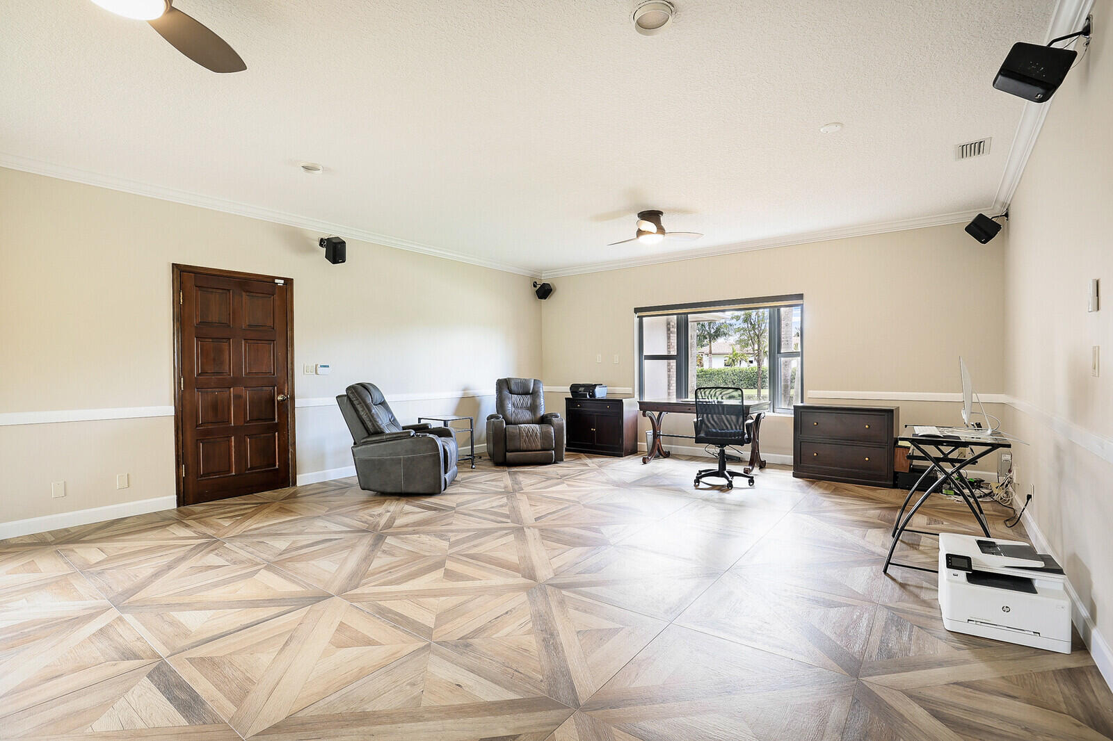 9170 Dundee Drive Lake Worth, FL 33467 - Photo 60 of 90 9170_Dundee_Dr53_mls