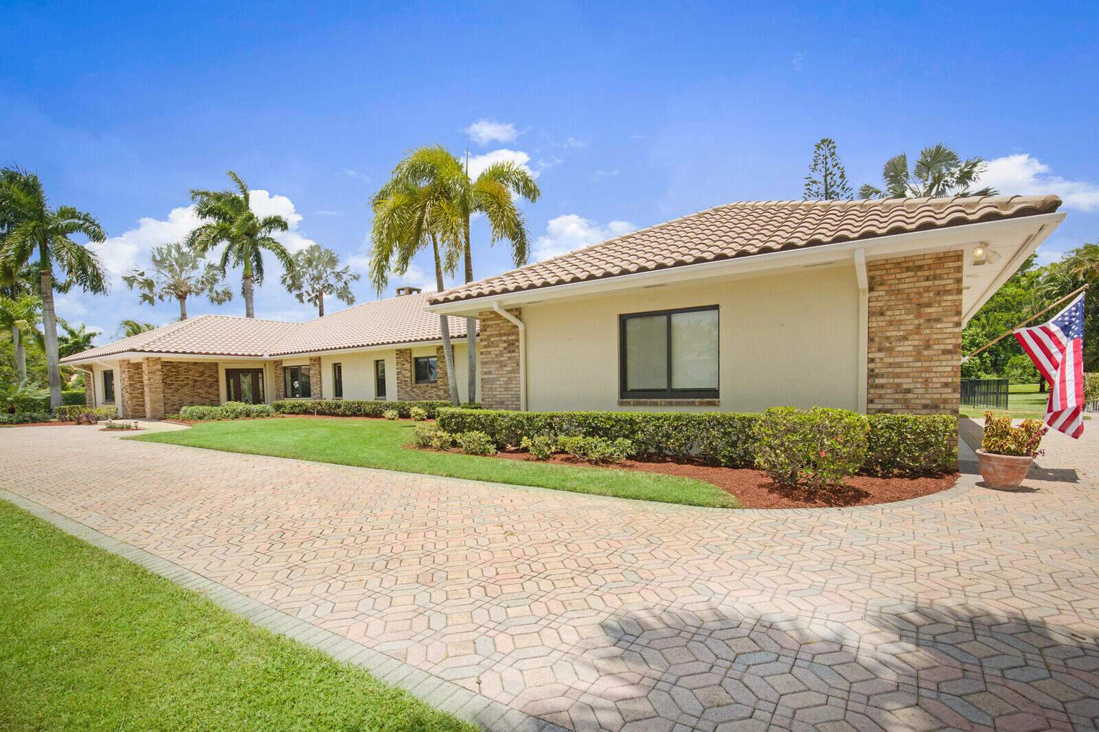 9170 Dundee Drive Lake Worth, FL 33467 - Photo 6 of 90 9170_Dundee_Dr1_mls