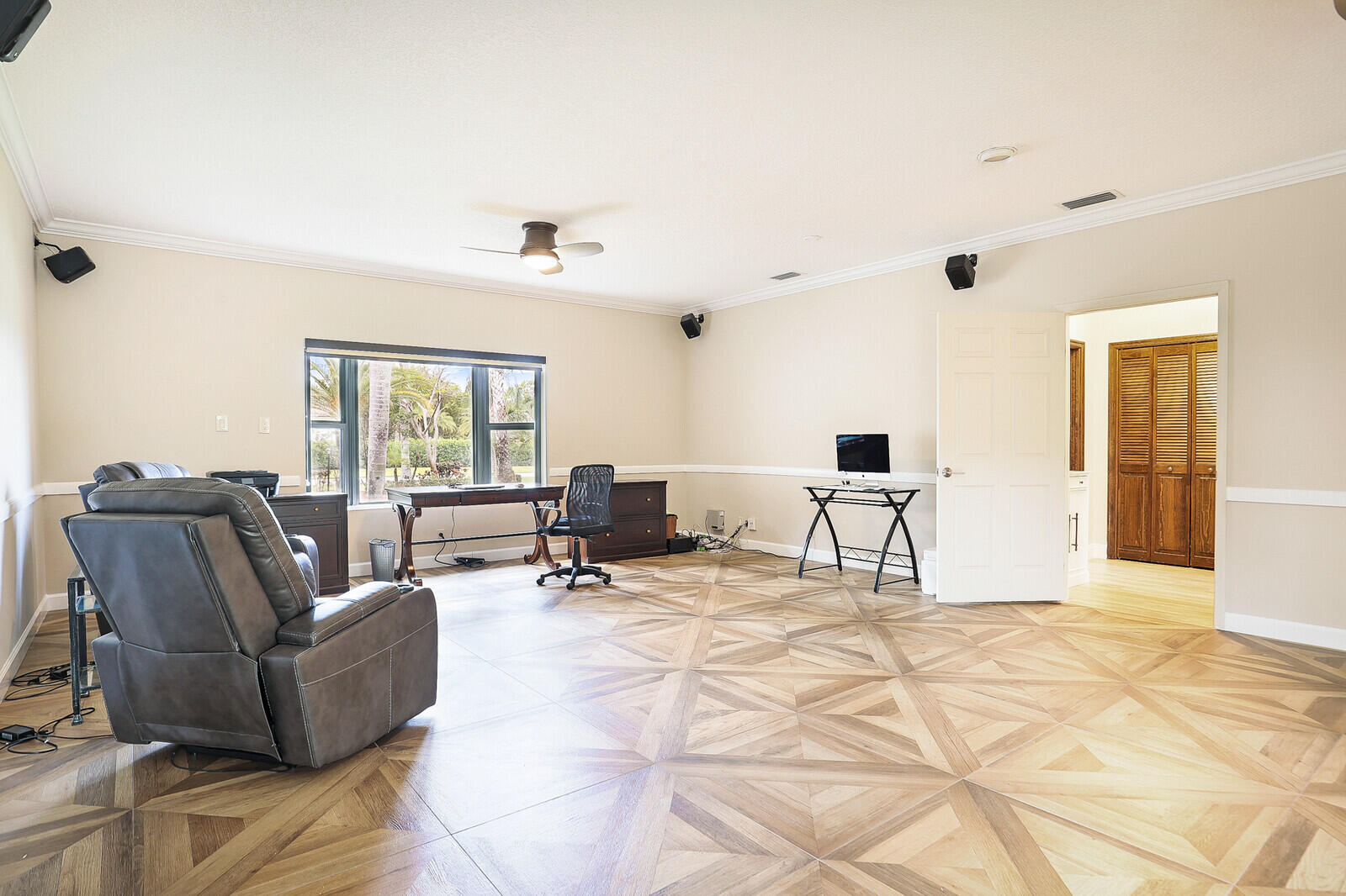 9170 Dundee Drive Lake Worth, FL 33467 - Photo 61 of 90 9170_Dundee_Dr54_mls