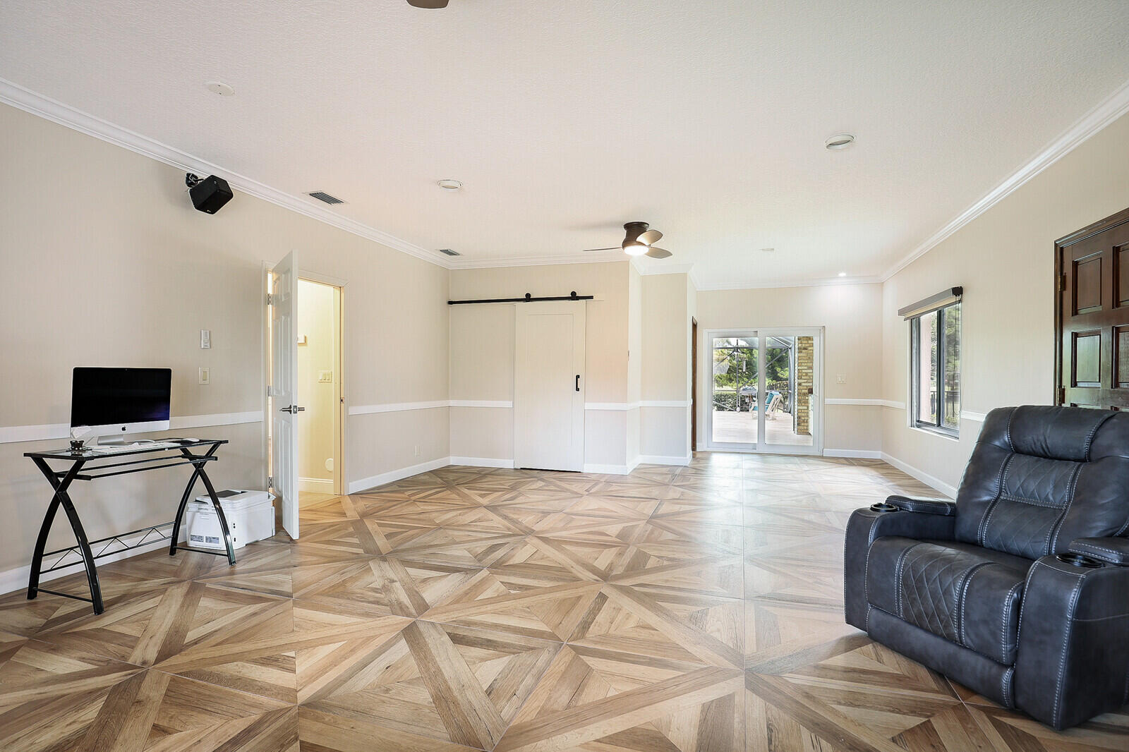 9170 Dundee Drive Lake Worth, FL 33467 - Photo 62 of 90 9170_Dundee_Dr55_mls