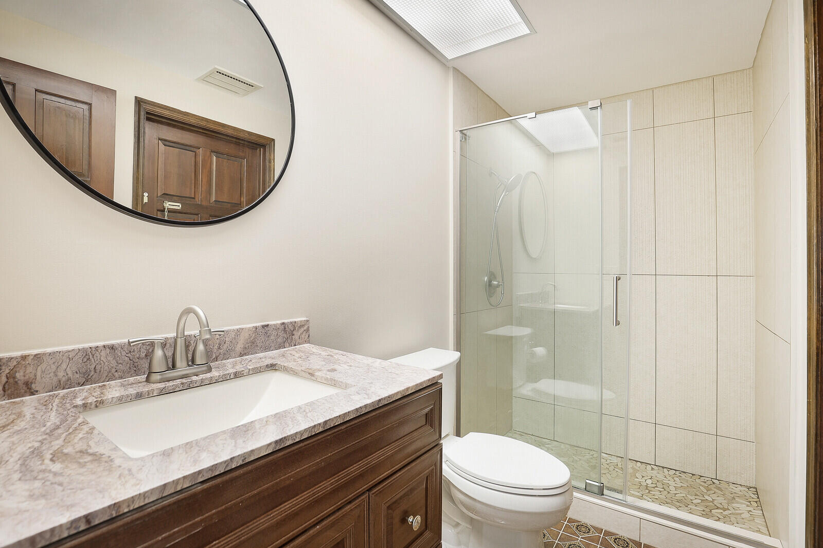 9170 Dundee Drive Lake Worth, FL 33467 - Photo 63 of 90 9170_Dundee_Dr56_mls