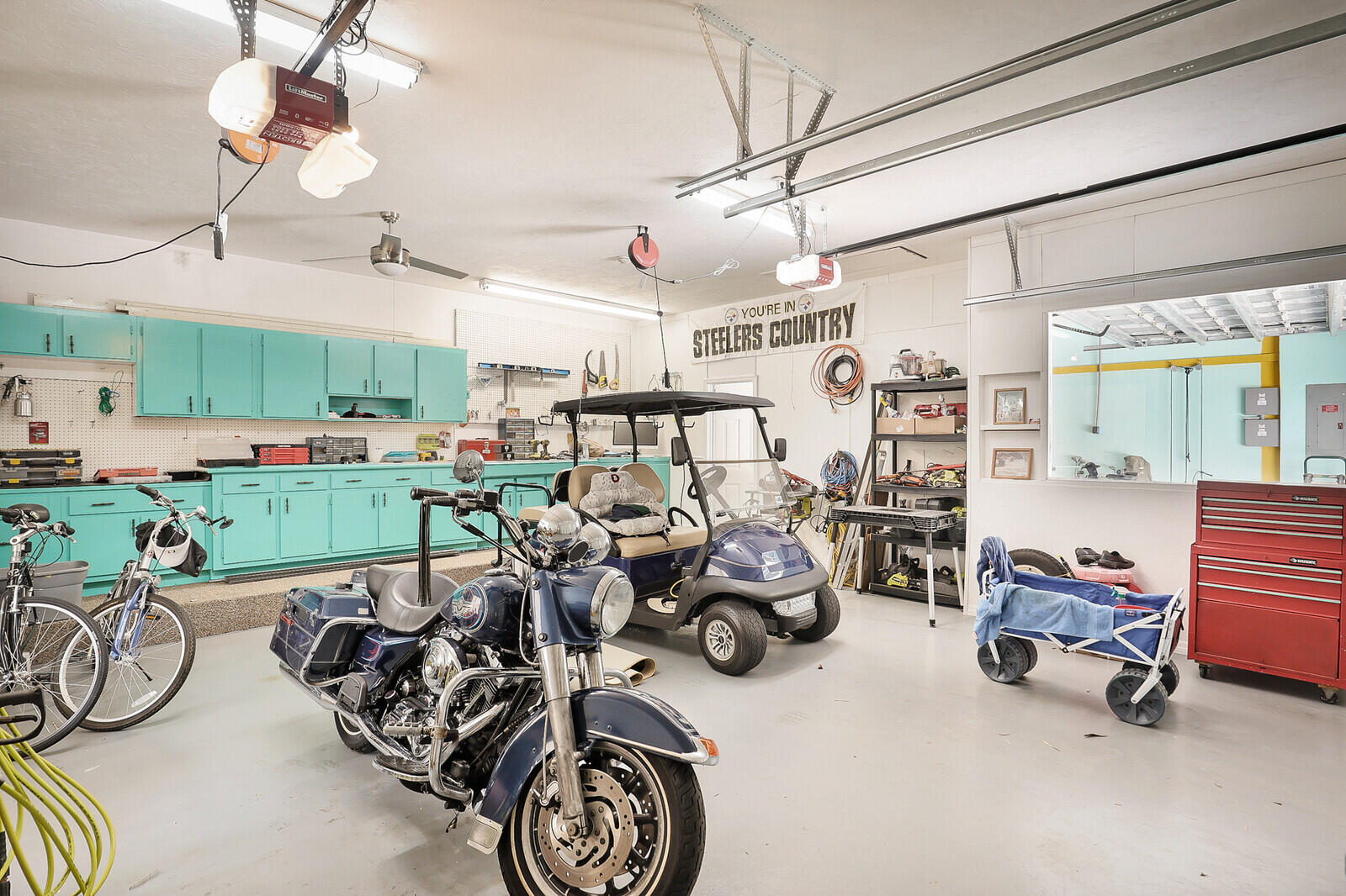 9170 Dundee Drive Lake Worth, FL 33467 - Photo 64 of 90 9170_Dundee_Dr57_mls (1)