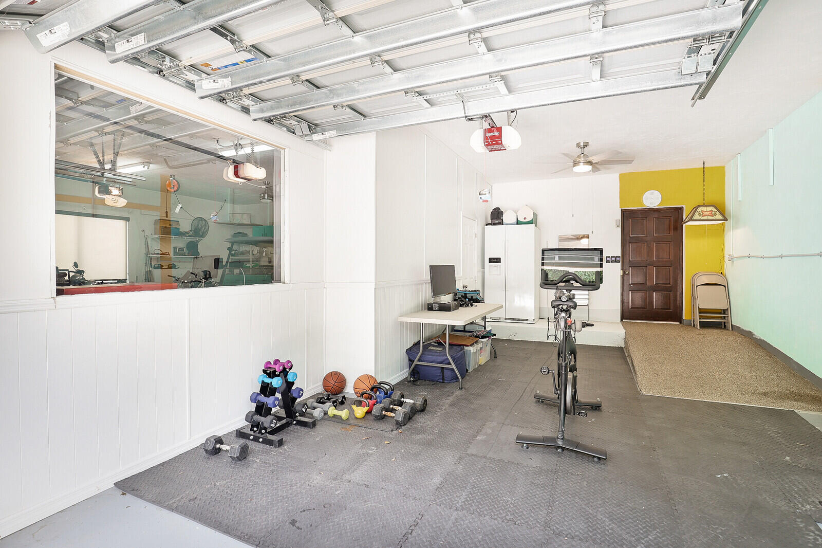 9170 Dundee Drive Lake Worth, FL 33467 - Photo 65 of 90 9170_Dundee_Dr58_mls